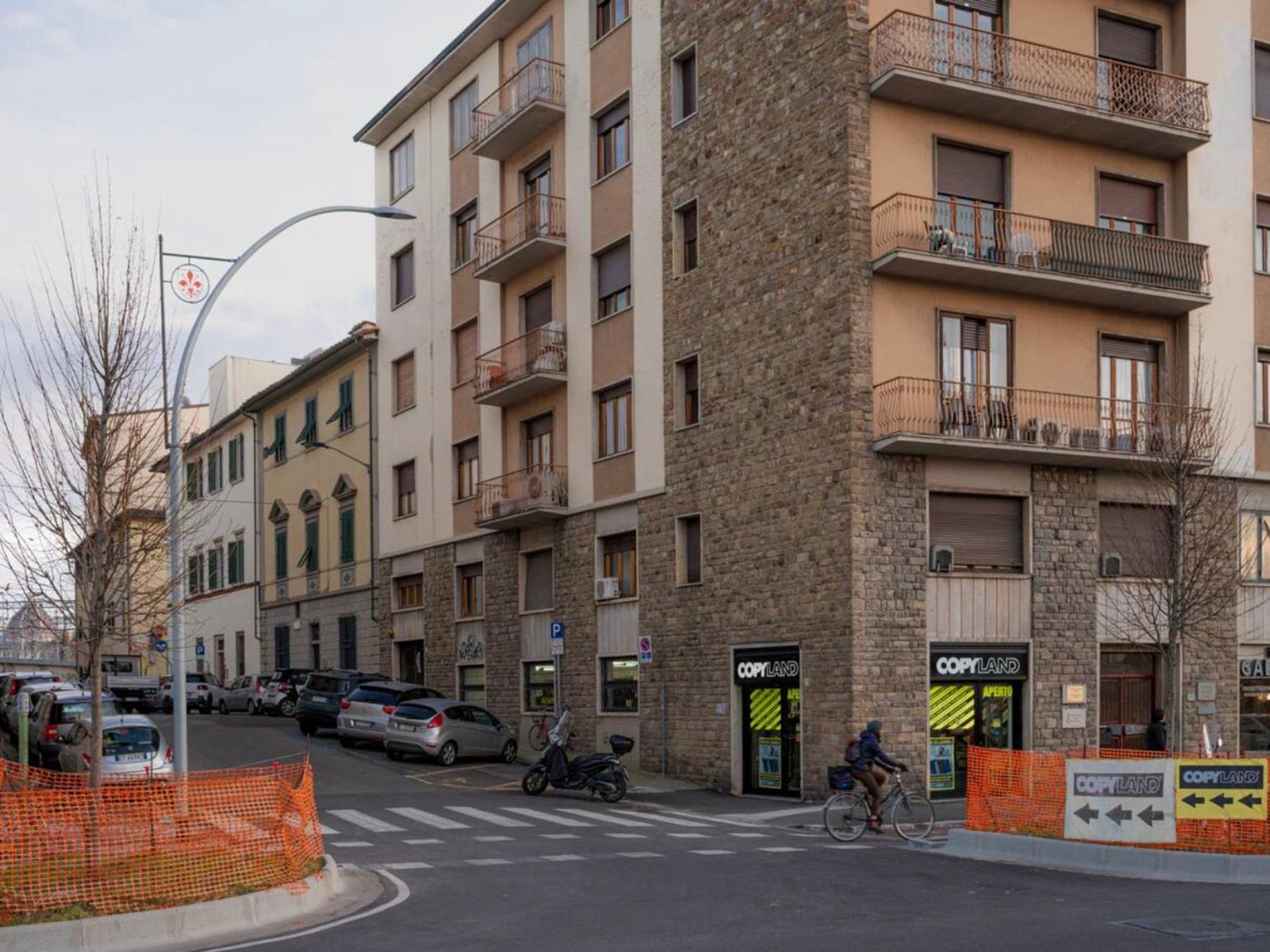 Antica Posta