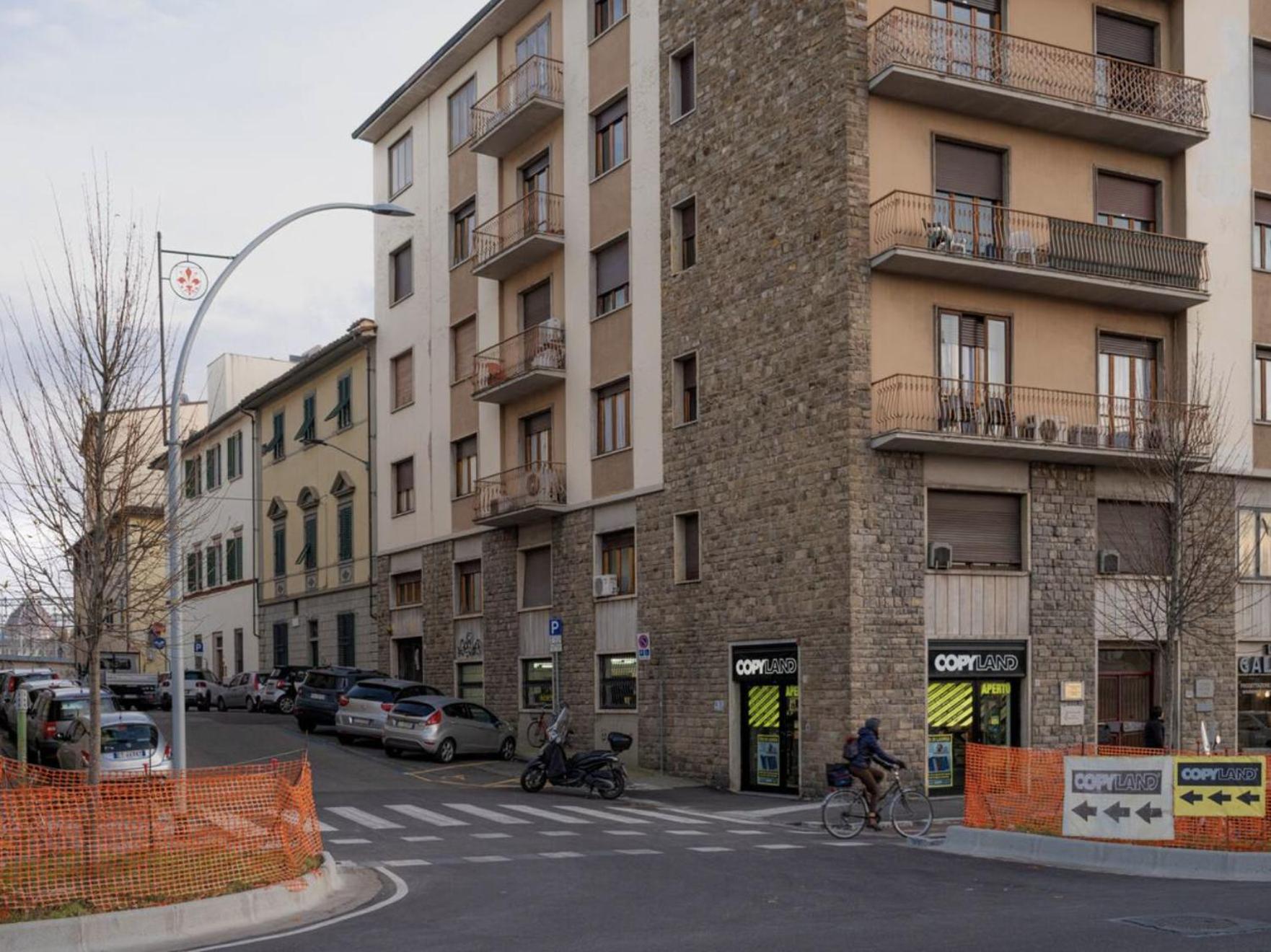 Antica Posta