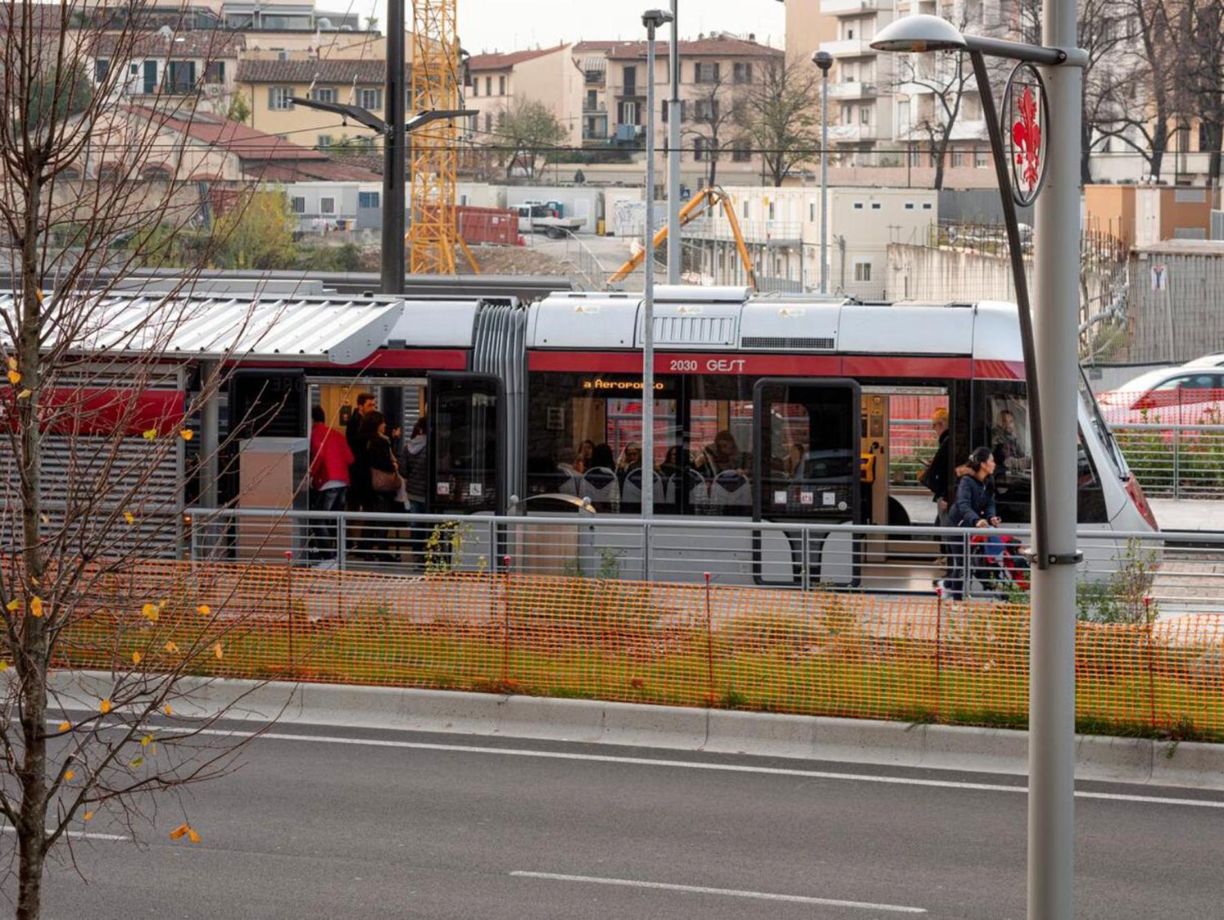 Antica Posta