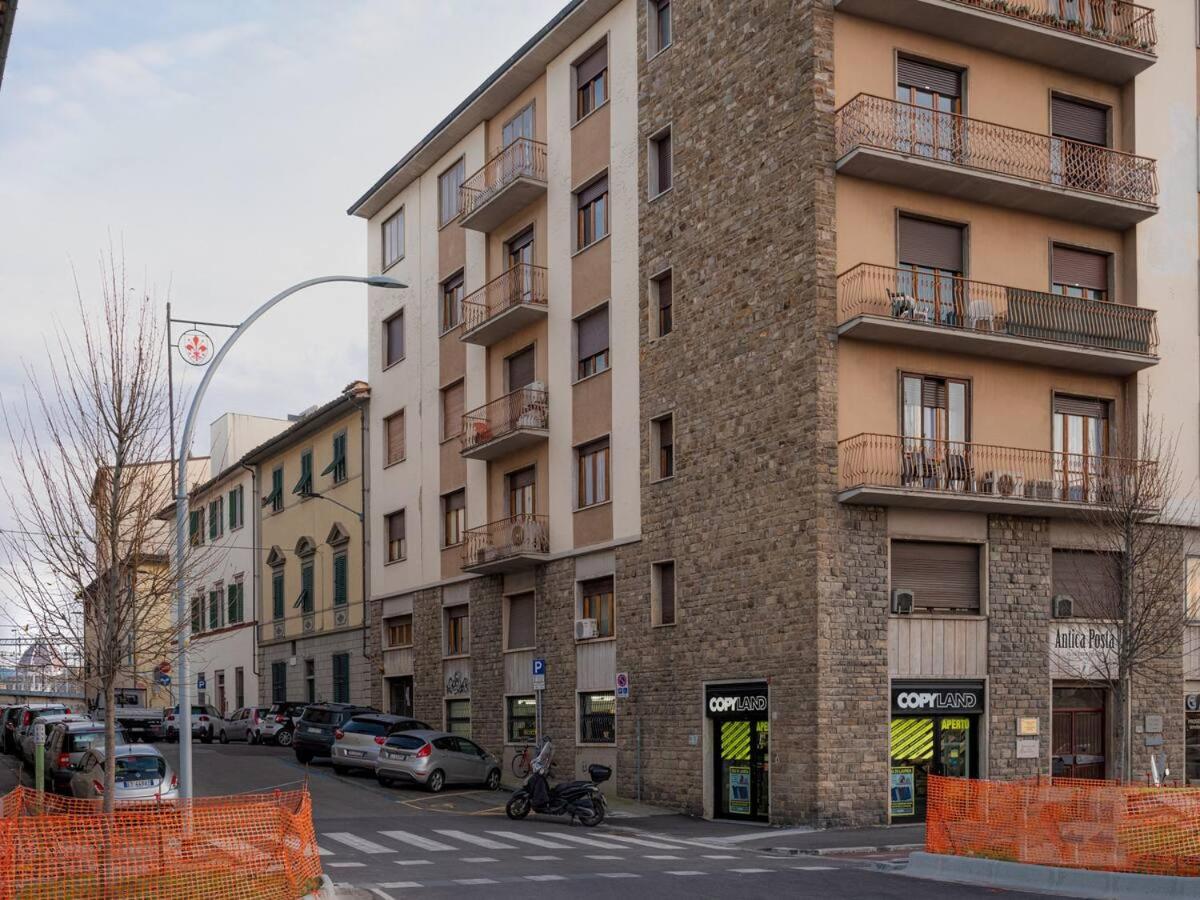 Antica Posta
