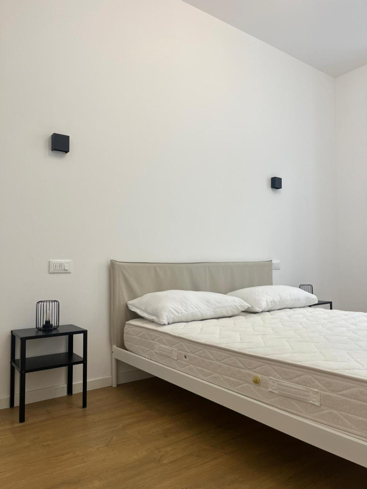 Snapstay Trieste Centrale 6 Posti Letto
