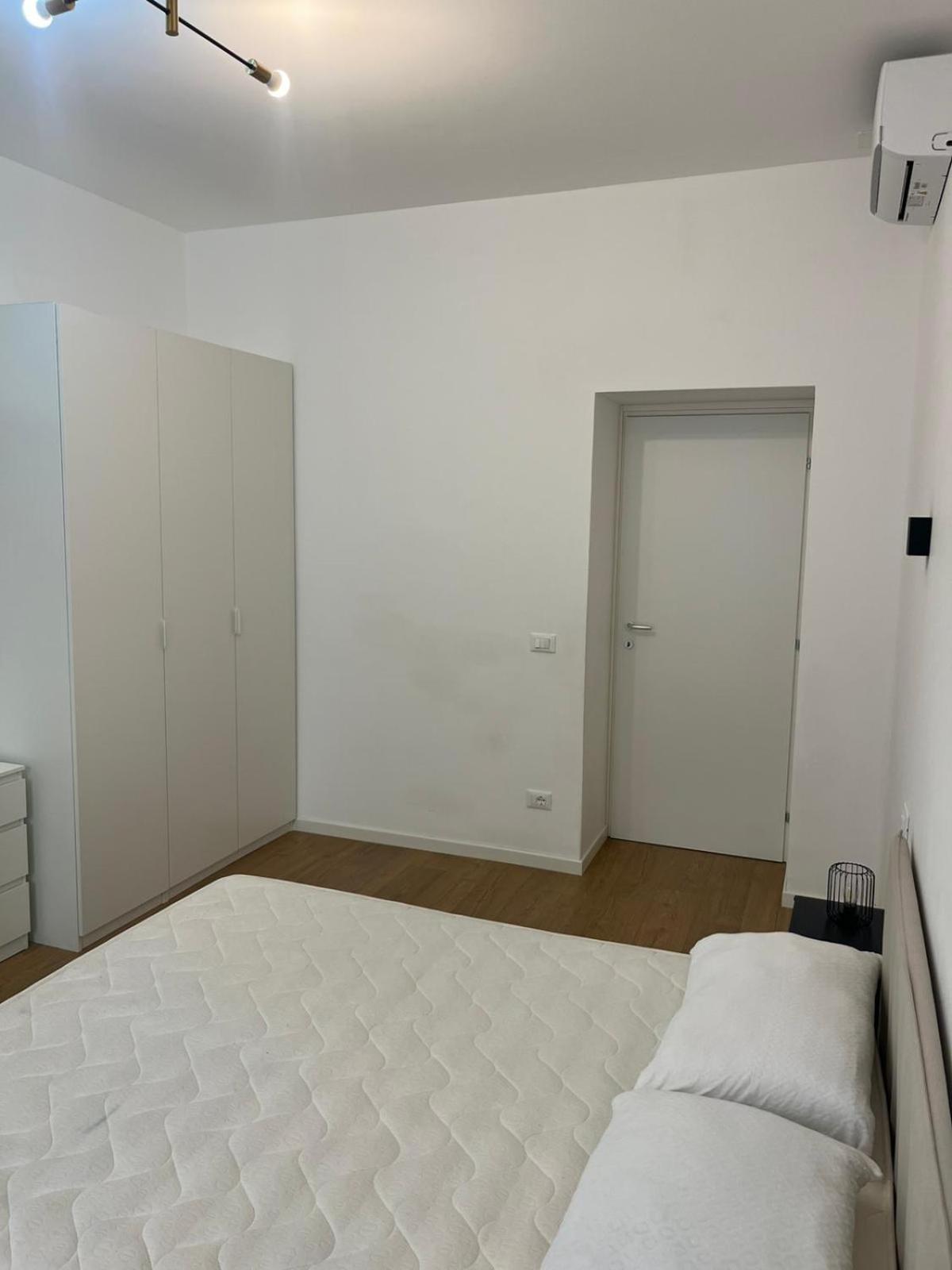 Snapstay Trieste Centrale 6 Posti Letto