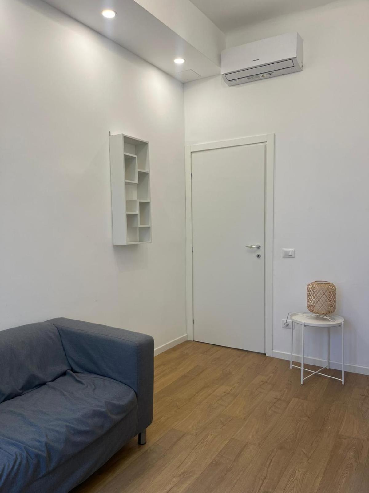 Snapstay Trieste Centrale 6 Posti Letto