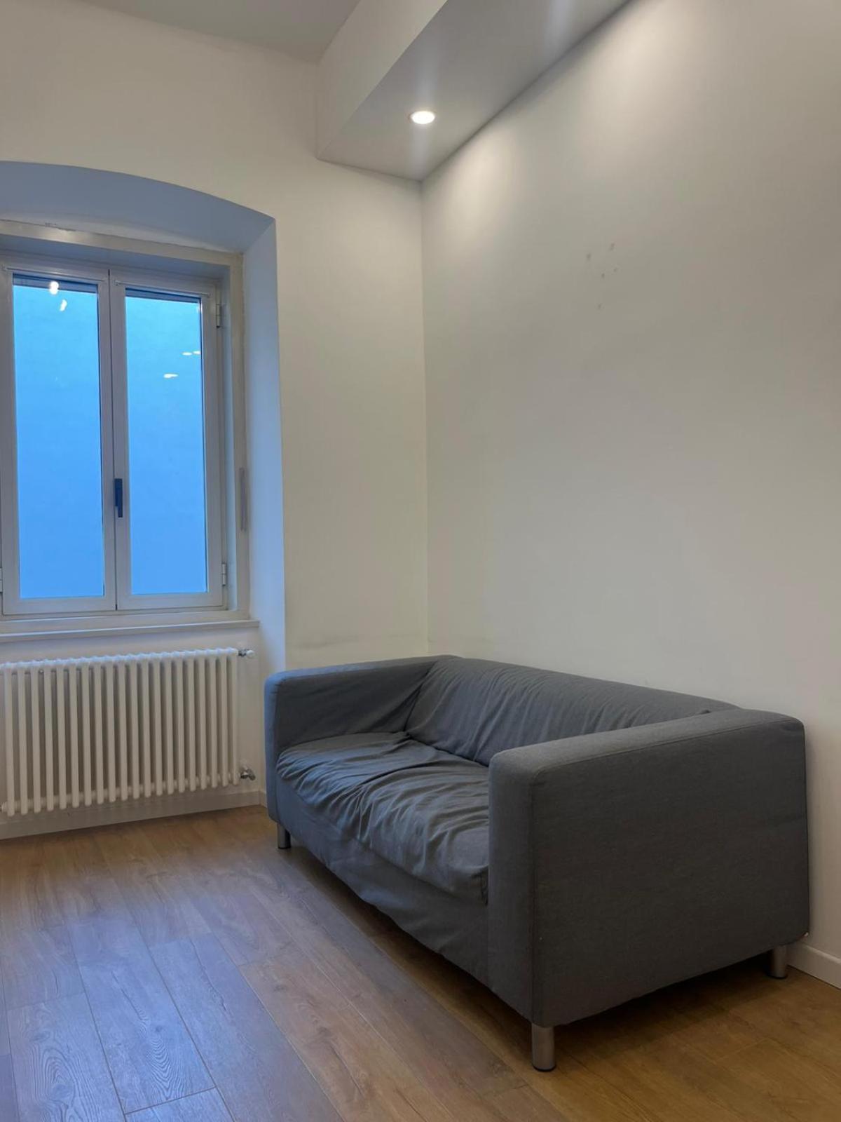 Snapstay Trieste Centrale 6 Posti Letto