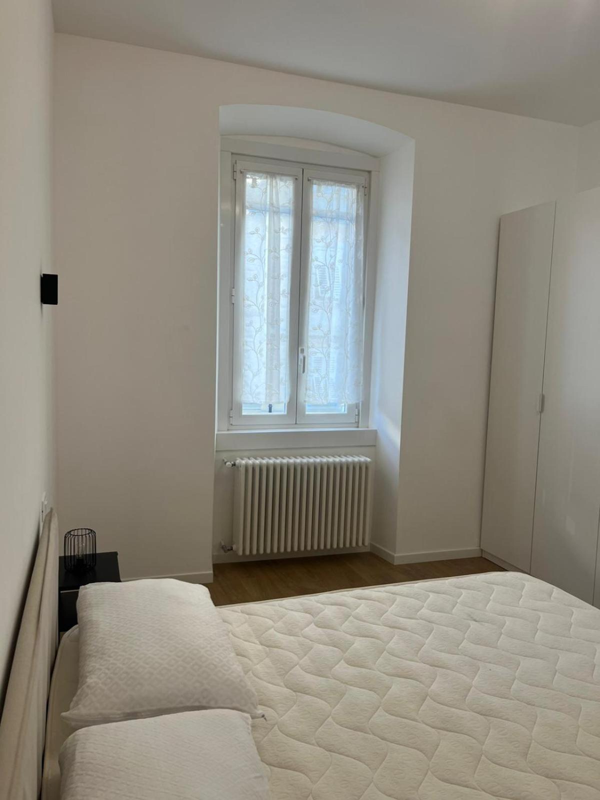 Snapstay Trieste Centrale 6 Posti Letto
