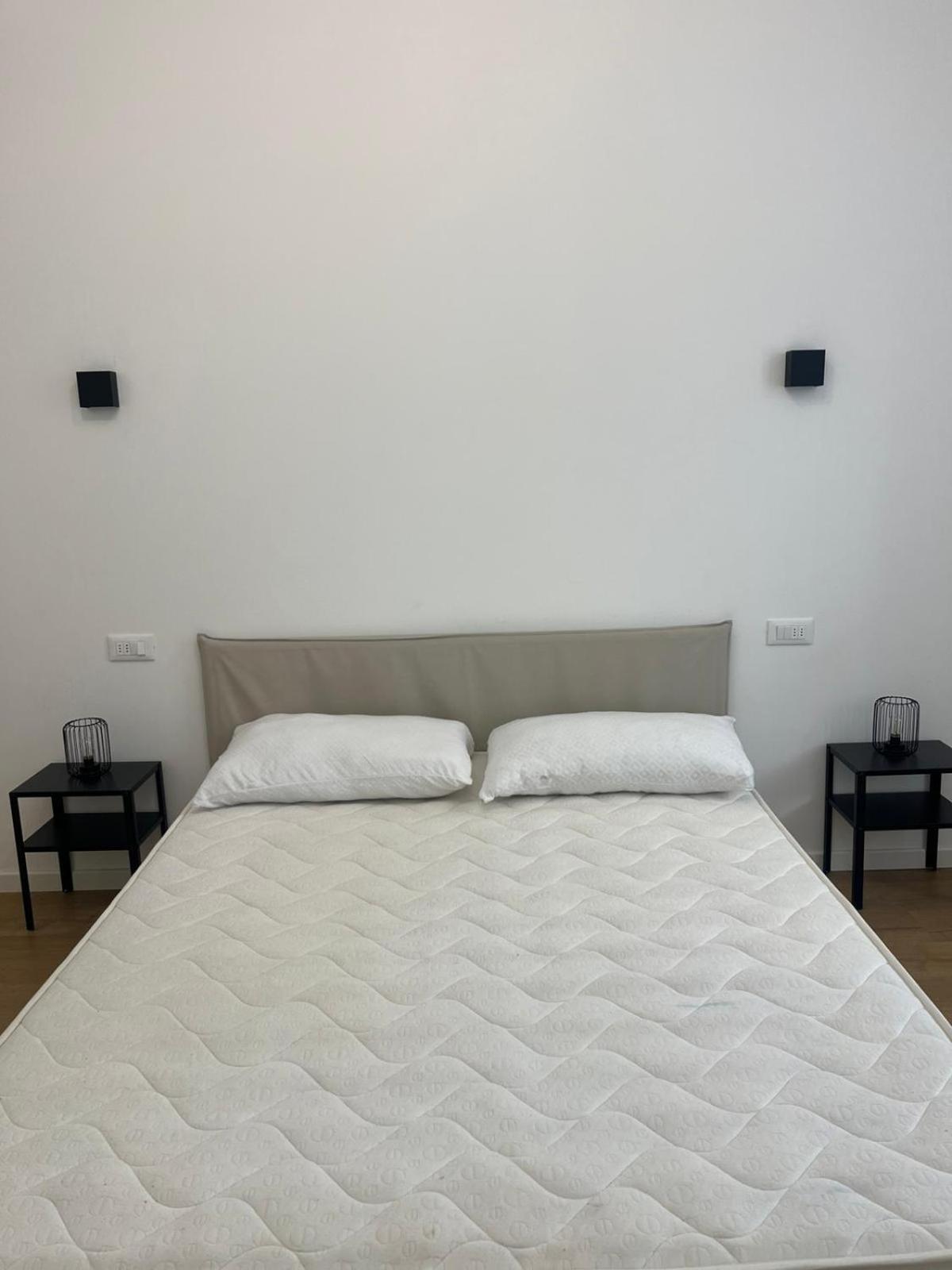 Snapstay Trieste Centrale 6 Posti Letto