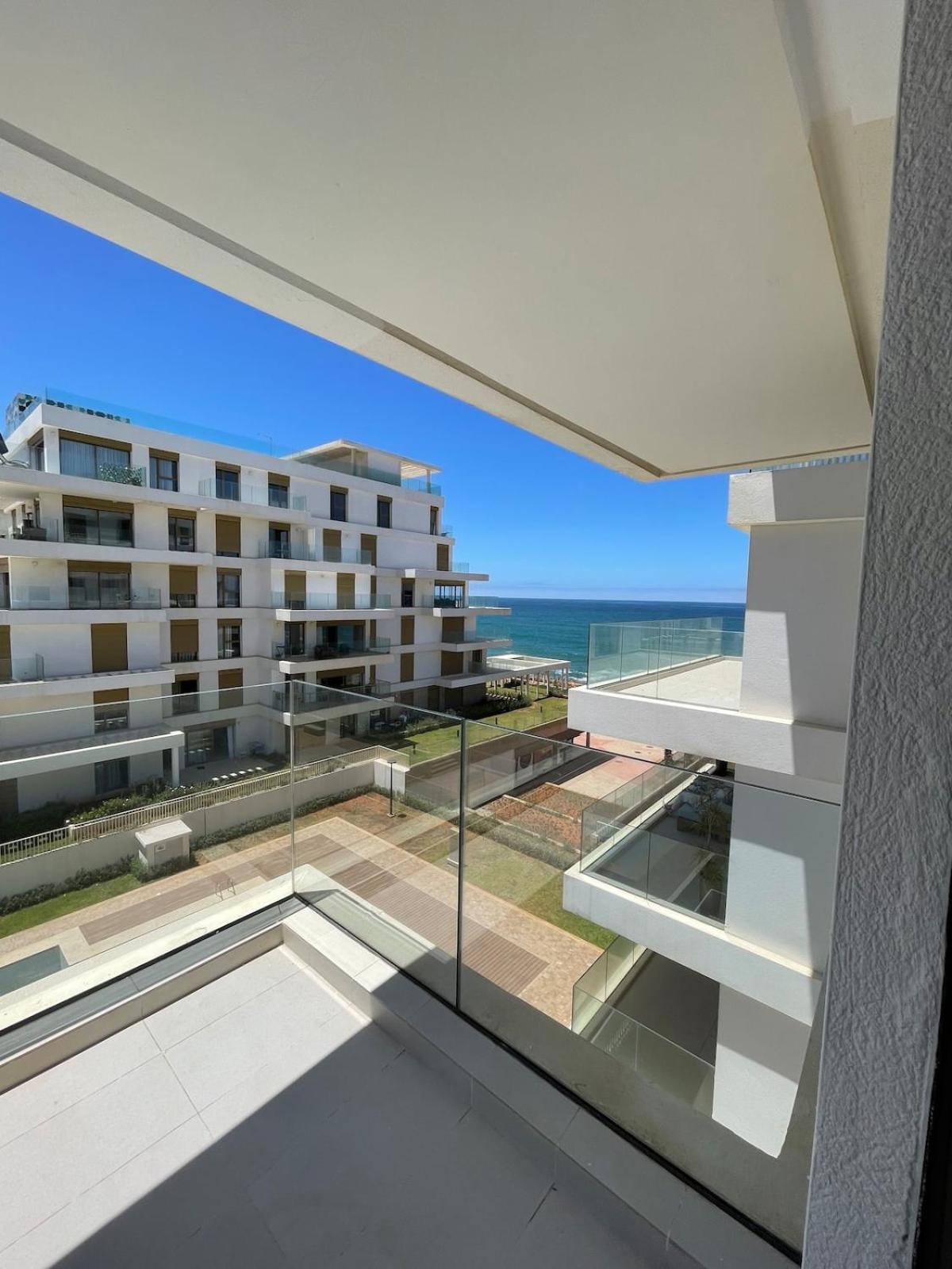 le carrousel Residence Rabat