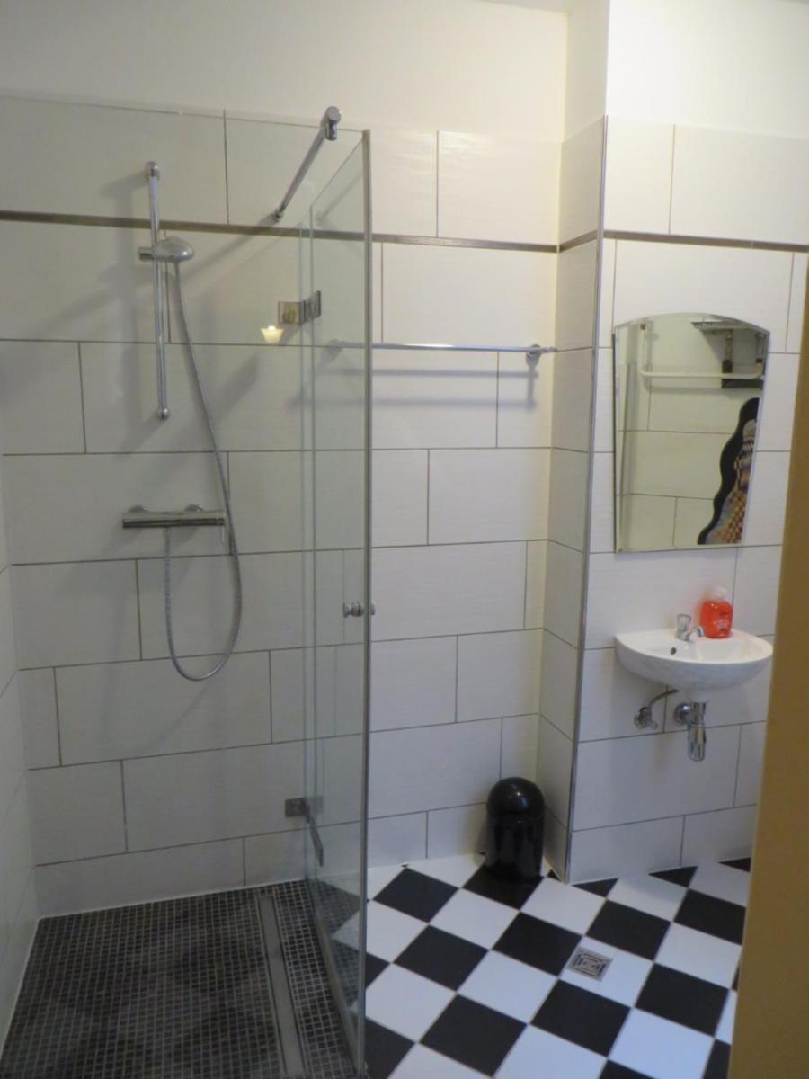 Hotel Gunia photo 2