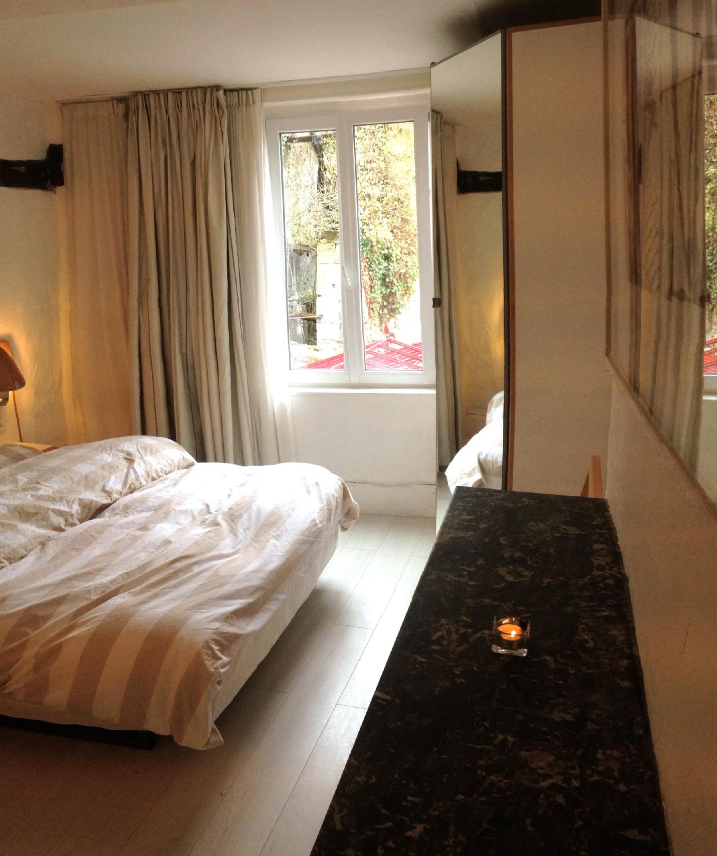 Chambres Boufflet, photo 27