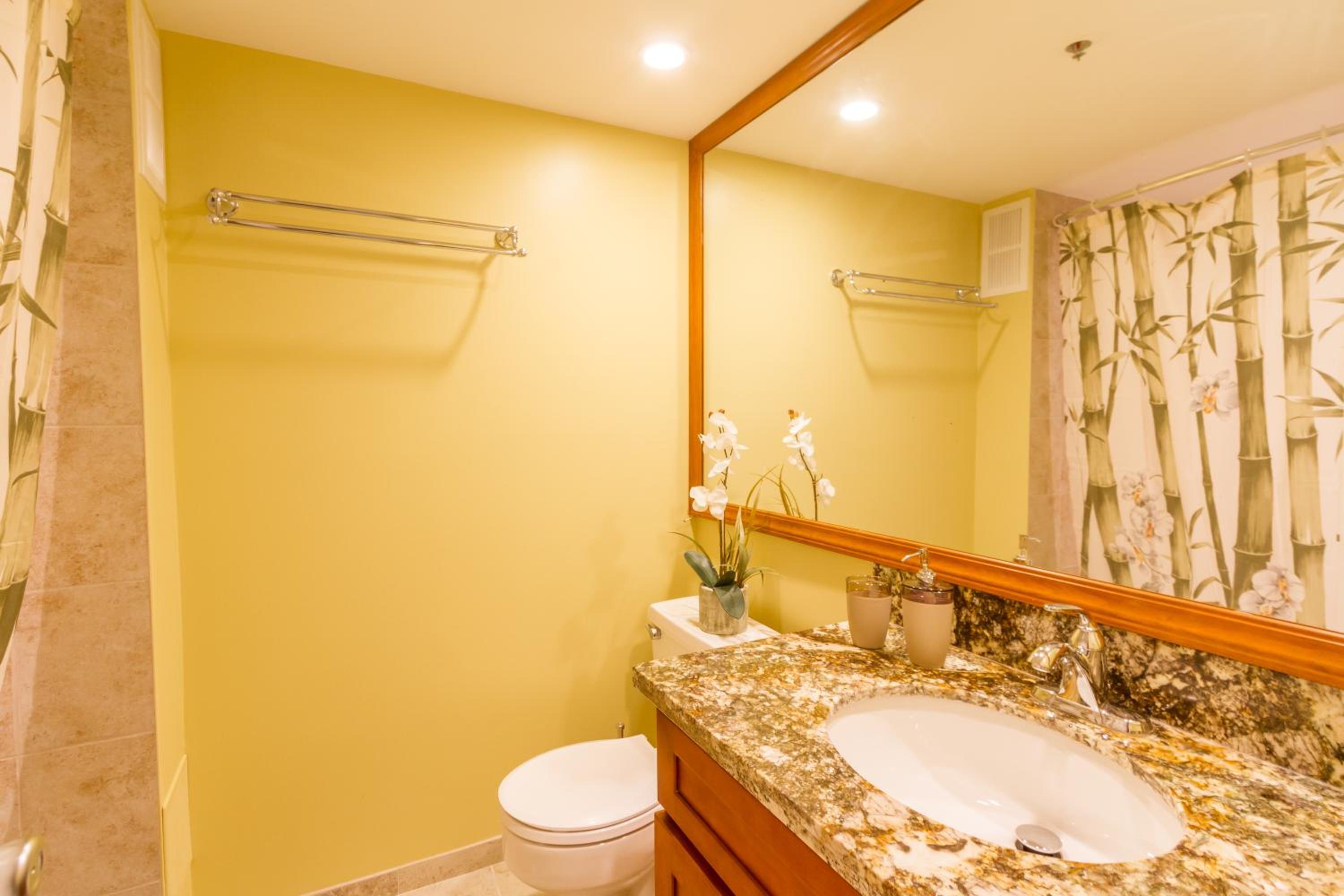 Tropical Studios at Marine Surf Waikiki - FREE PARKING - BEST LOCATION - FULL KITCHEN - SWIMMING POOL 照片第 55 張,共 263 張