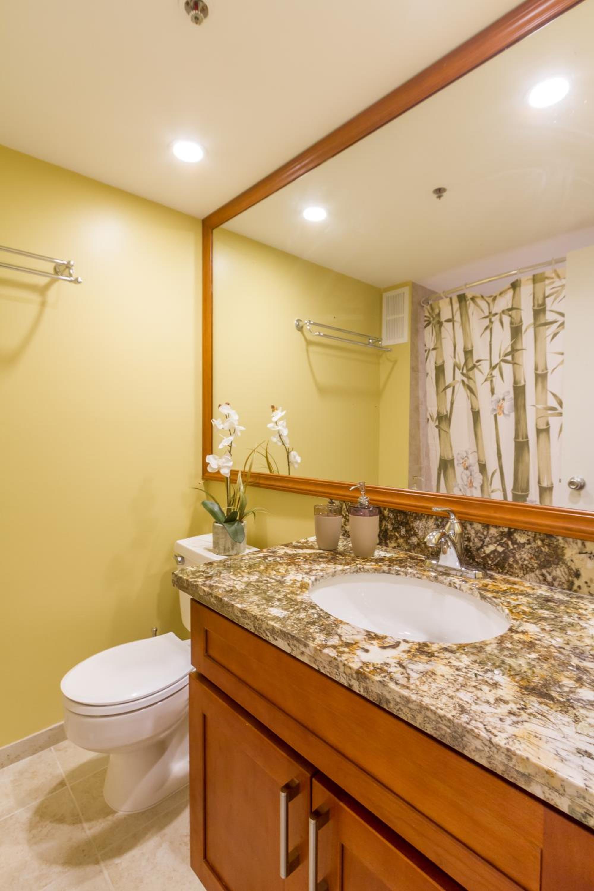 Tropical Studios at Marine Surf Waikiki - FREE PARKING - BEST LOCATION - FULL KITCHEN - SWIMMING POOL 照片第 80 張,共 263 張