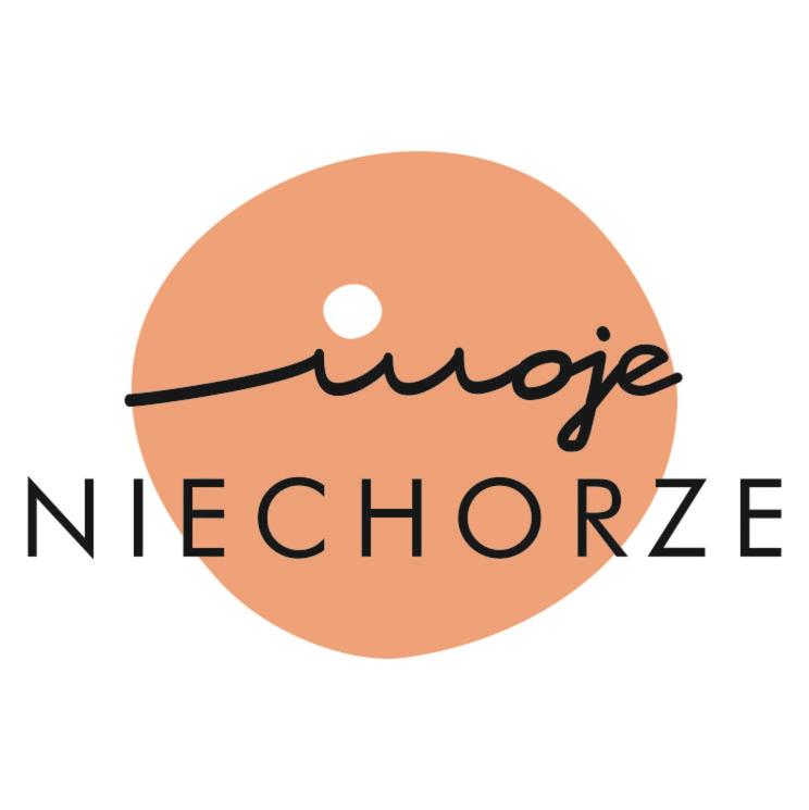 Moje Niechorze