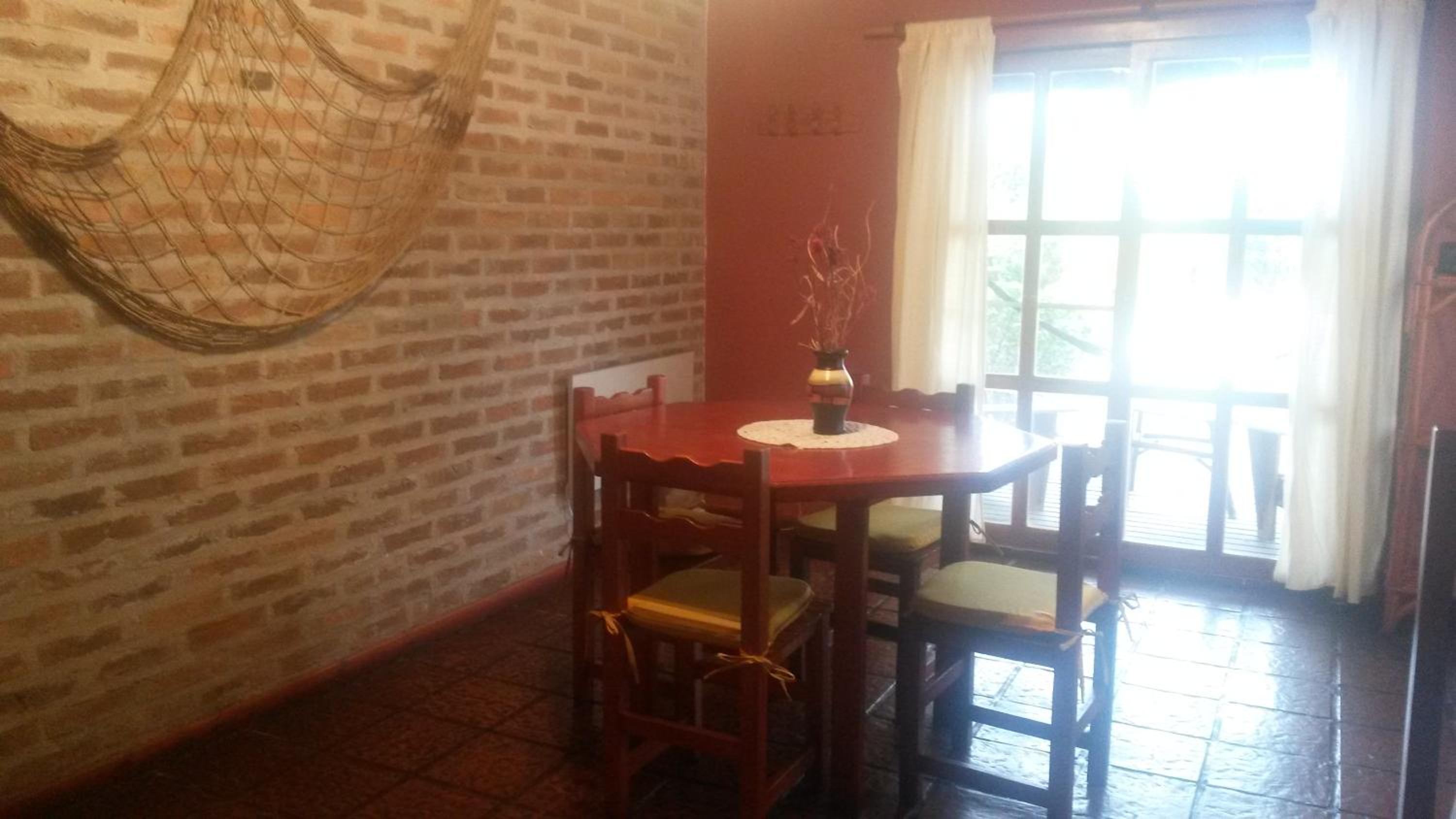 Cabañas Altos de Artalaz