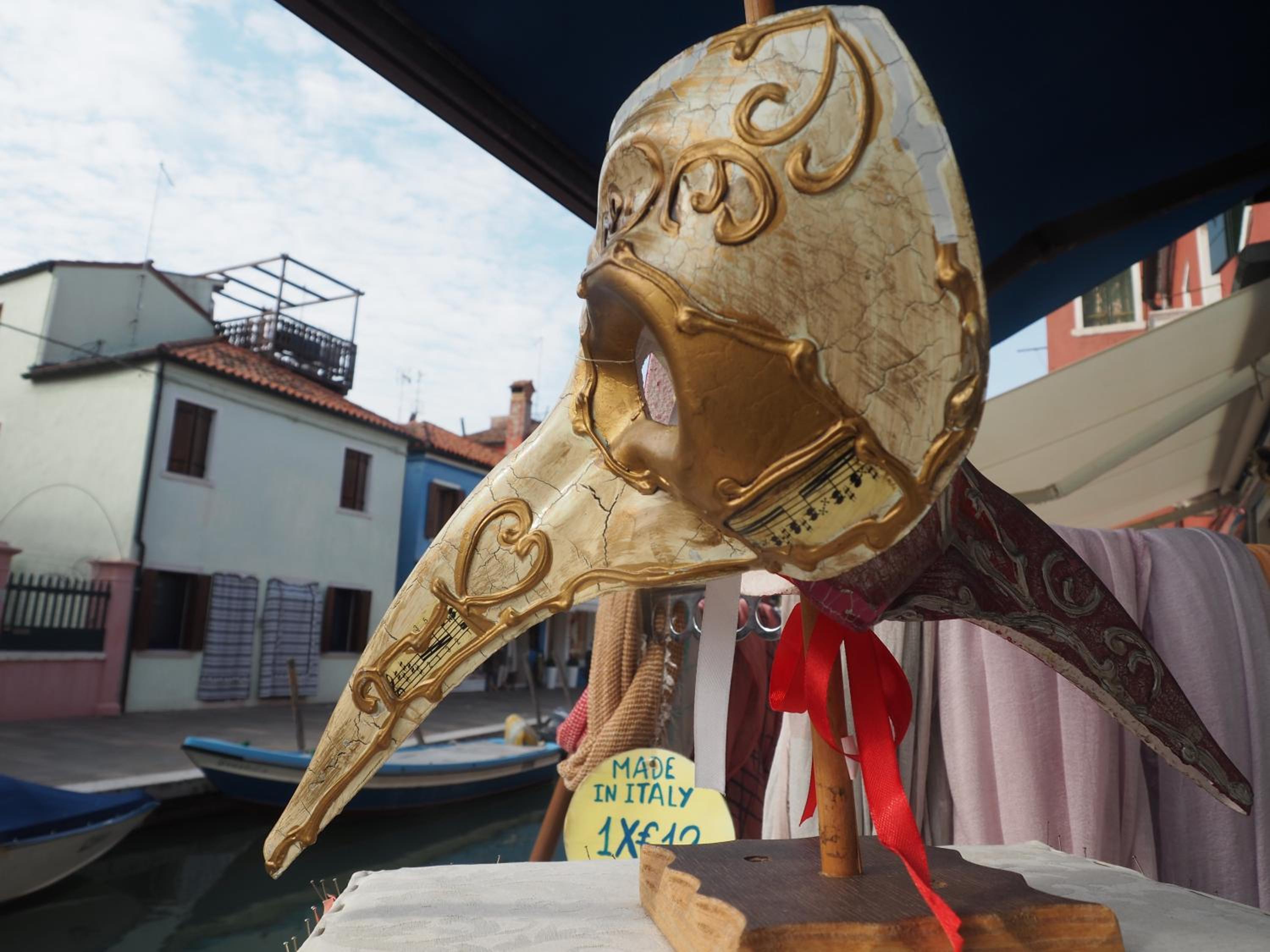 VENICELOFT 5minutefromRialto 10minutefromSanMarco 5minitestationTrain infrontofCaD'ORO