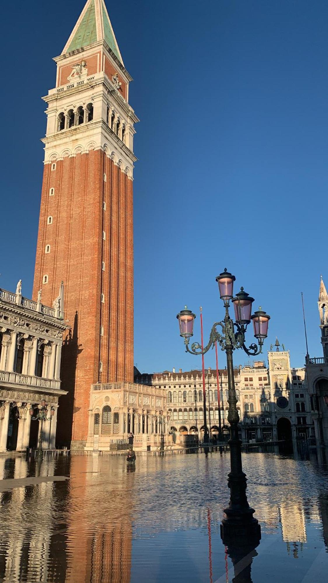 VENICELOFT 5minutefromRialto 10minutefromSanMarco 5minitestationTrain infrontofCaD'ORO