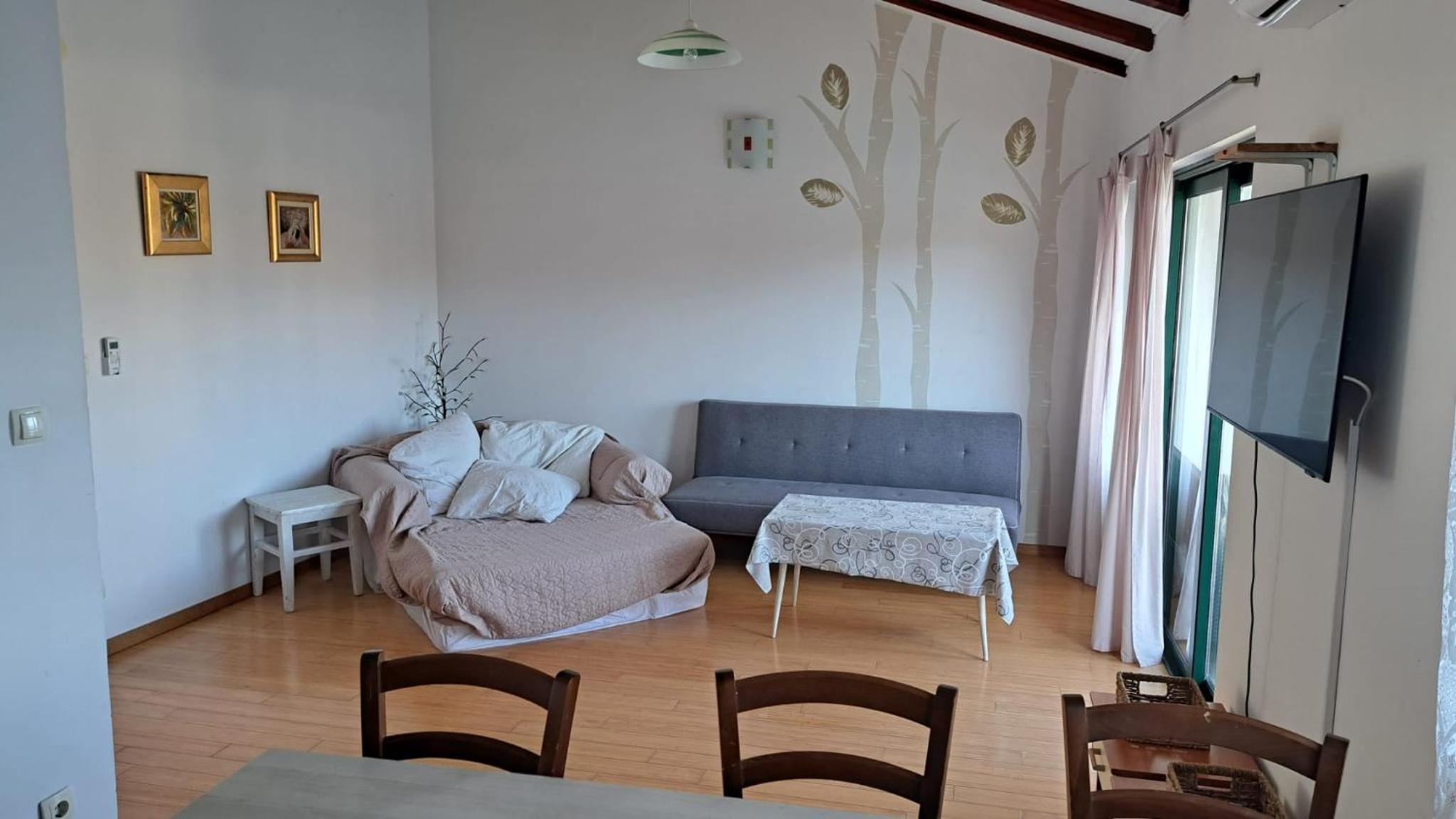 Apartmani SIDRANA