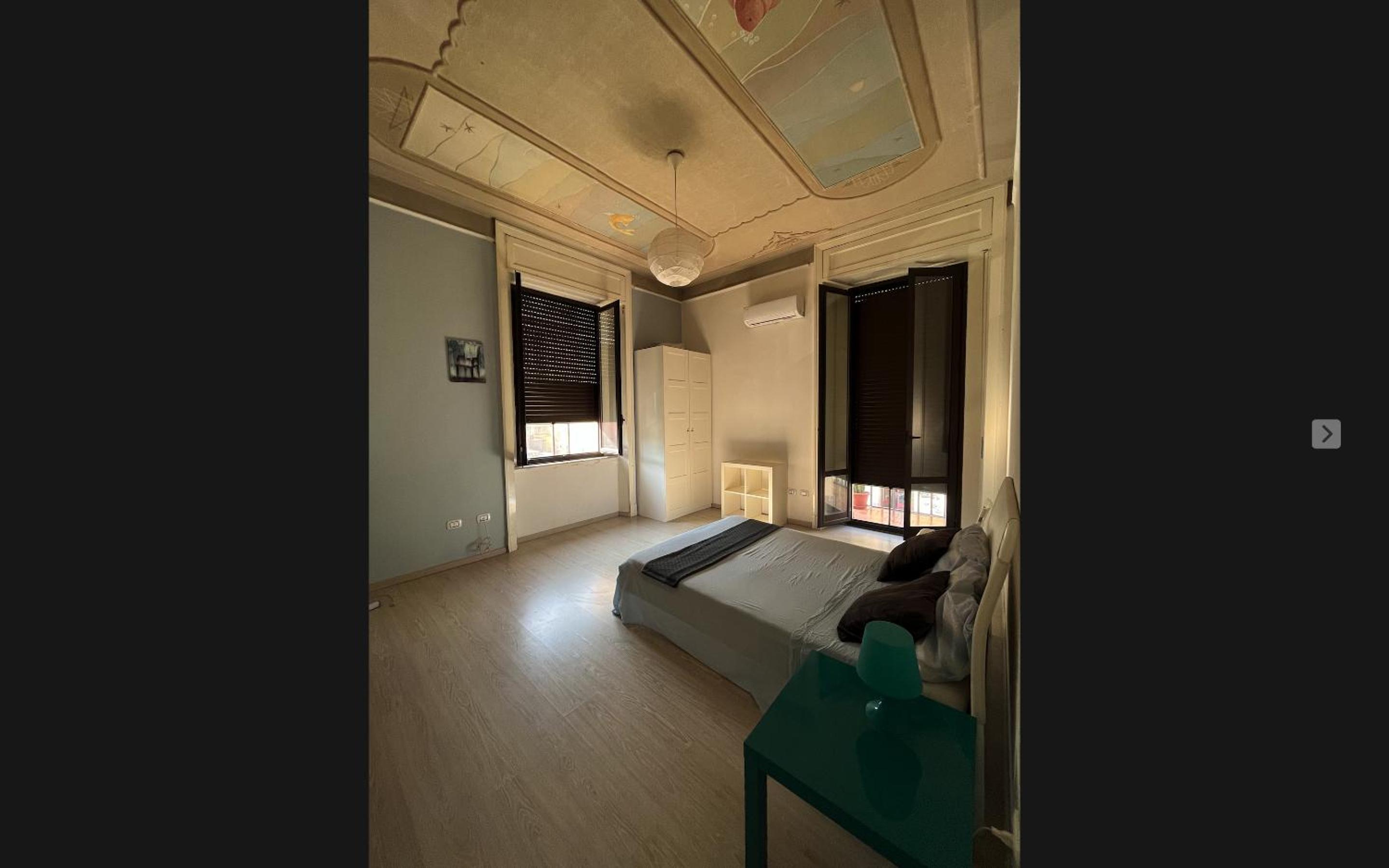 Deodato guesthouse