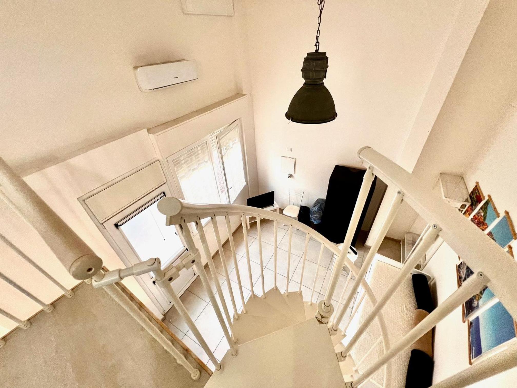 8 Lofts - Apartments - 2