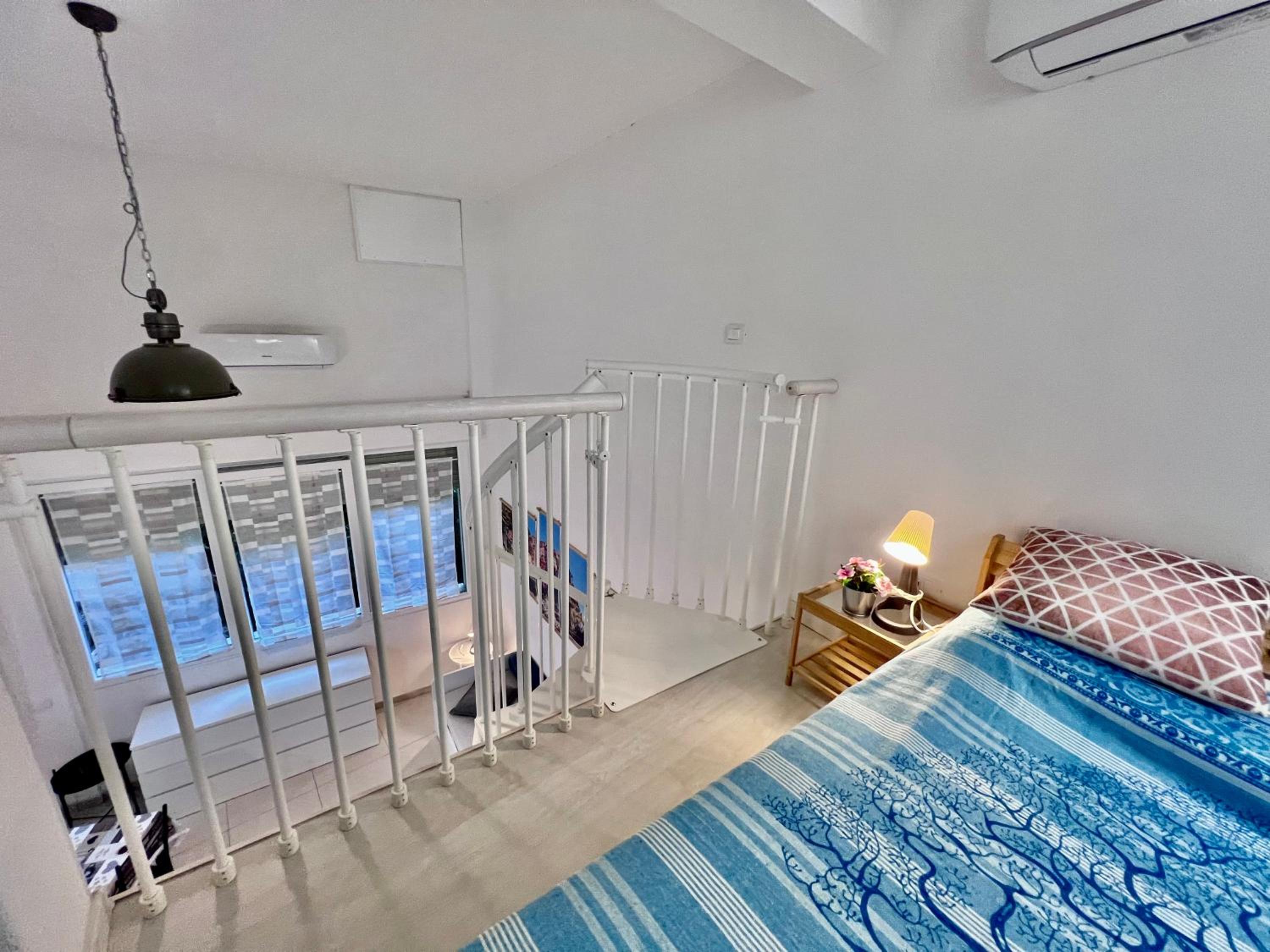 8 Lofts - Apartments - 2