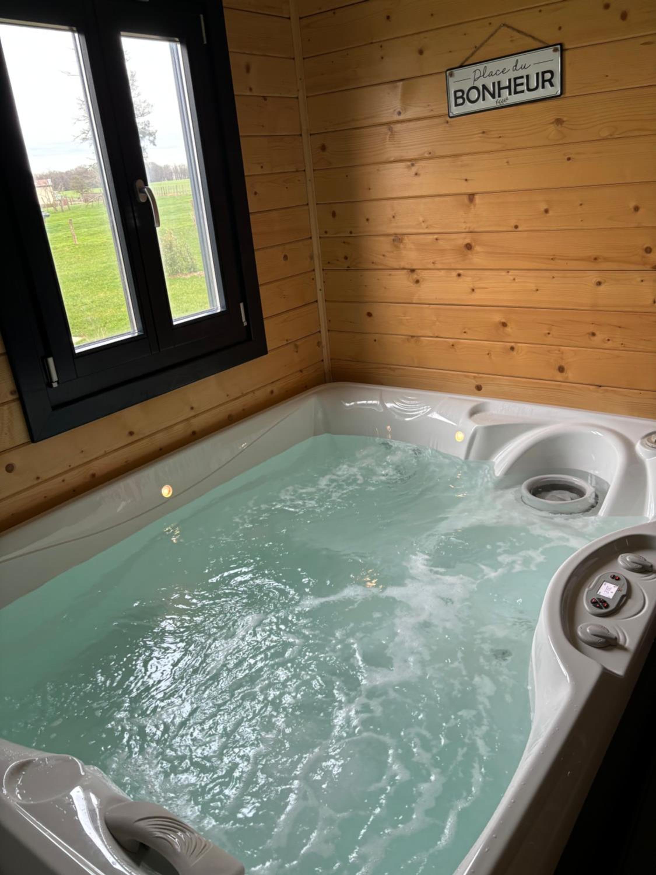 Photo 32
