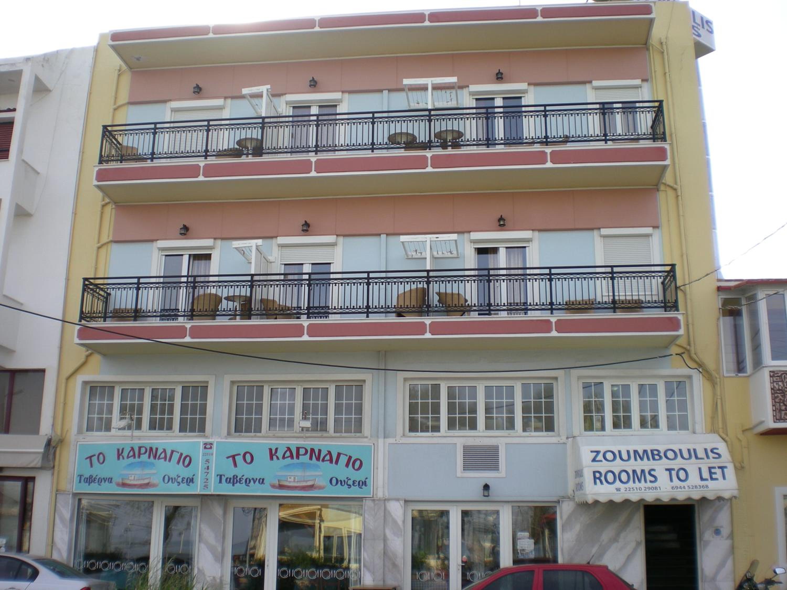 Photo 29