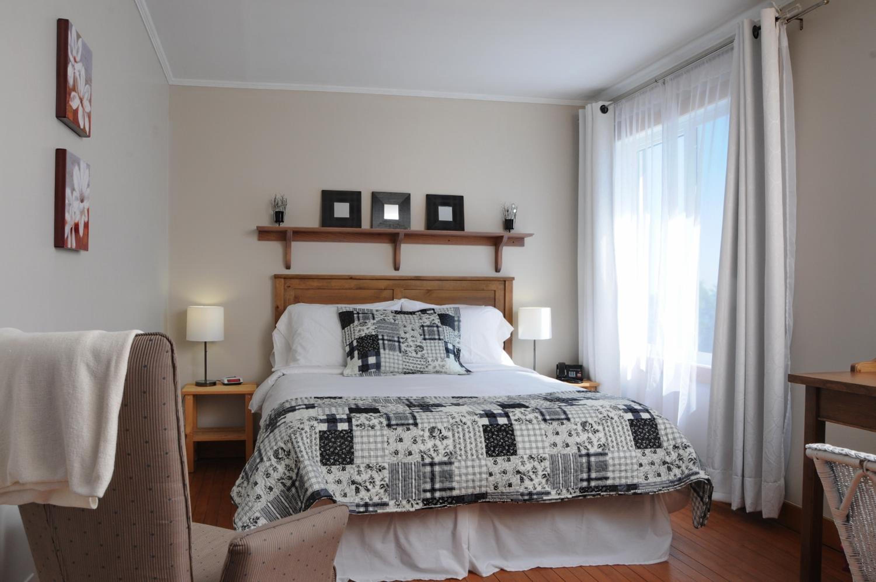 Domaine Annie Sur Mer