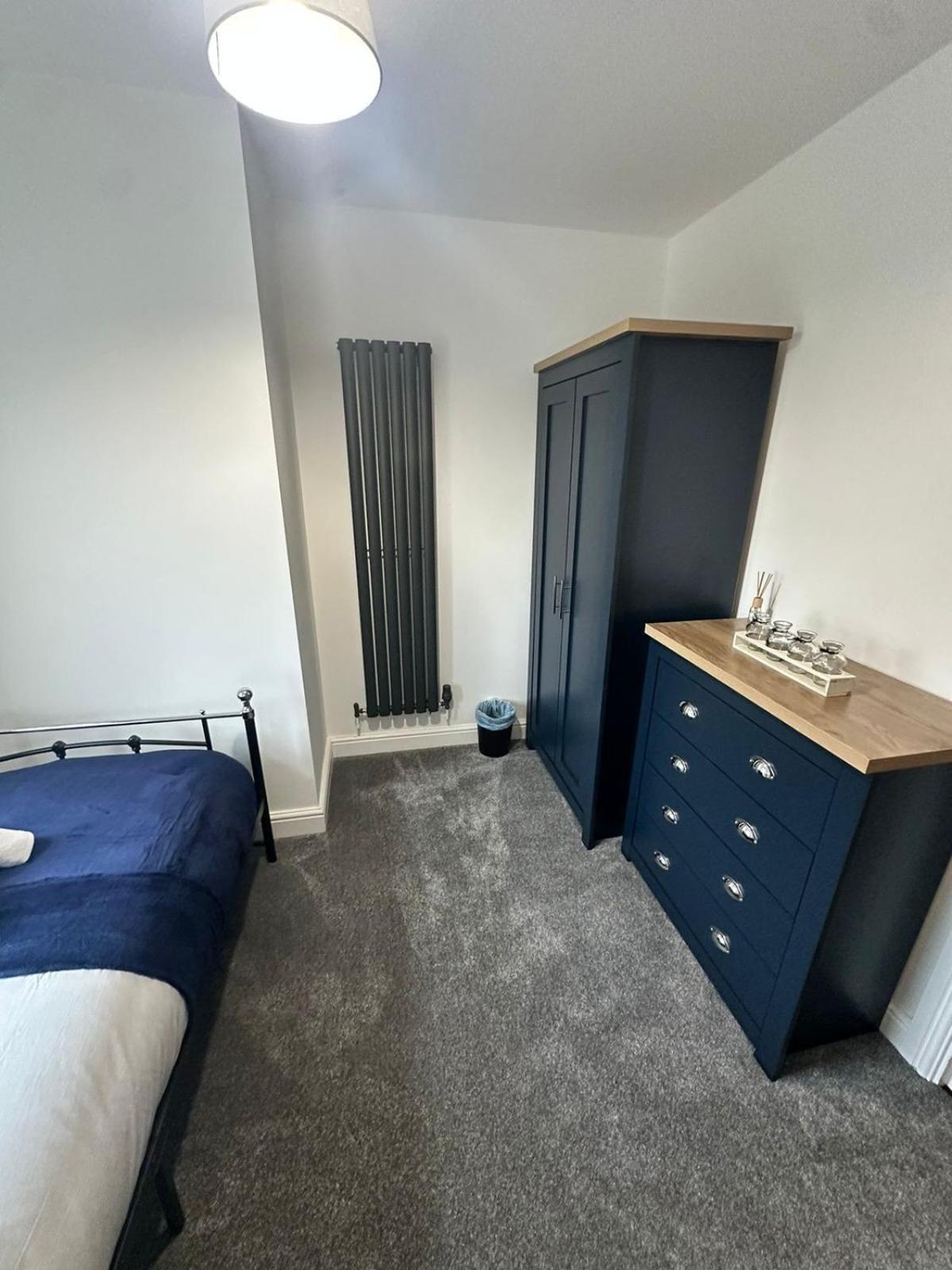 3 Bed house near Tenby with Hot Tub