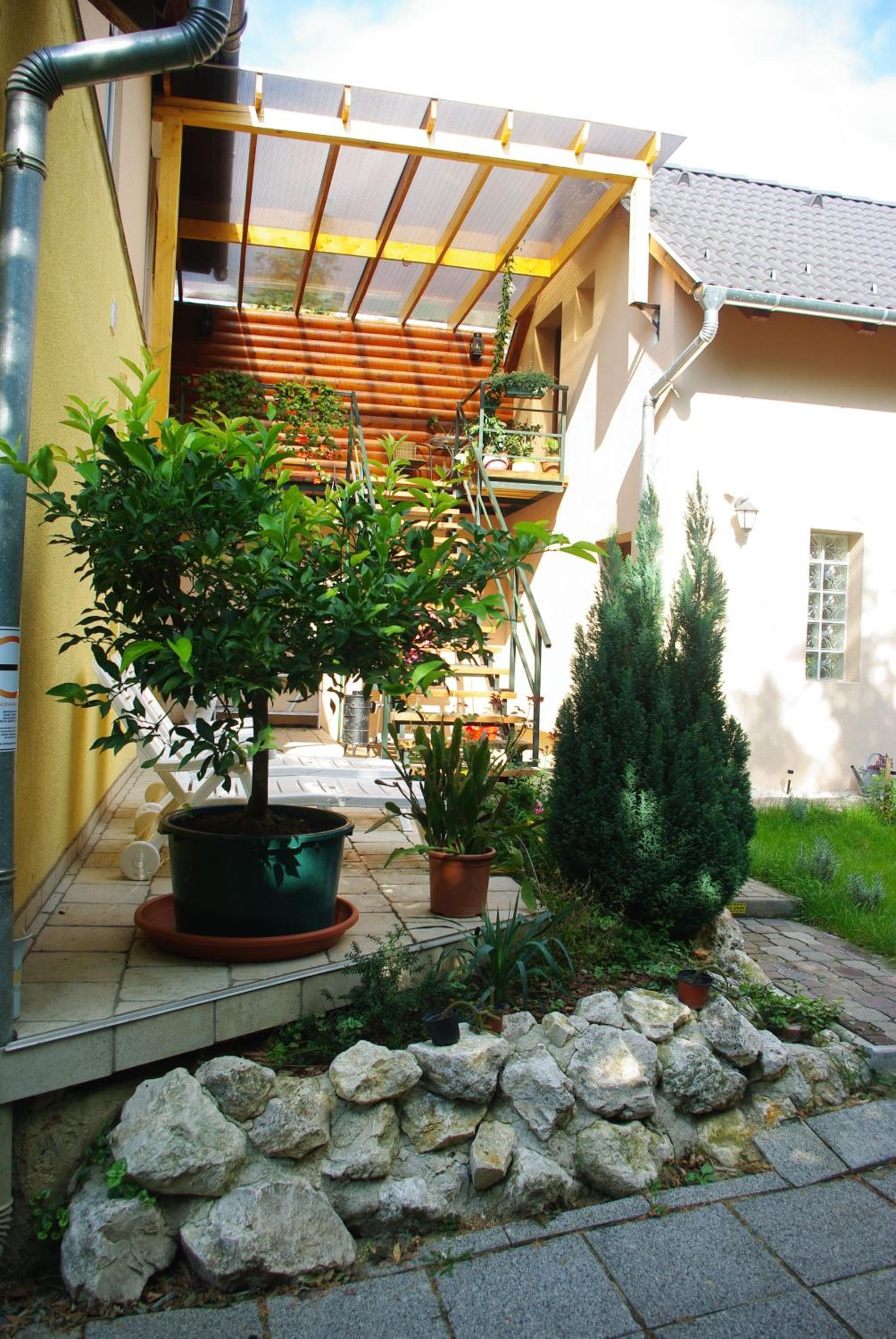 Photo 22