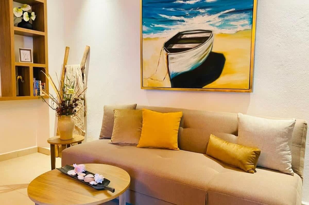 Romantic Zone