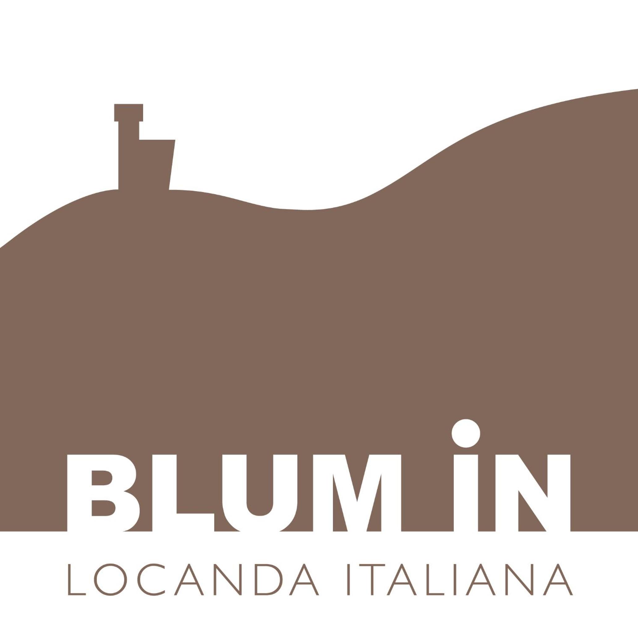 Locanda Blum In