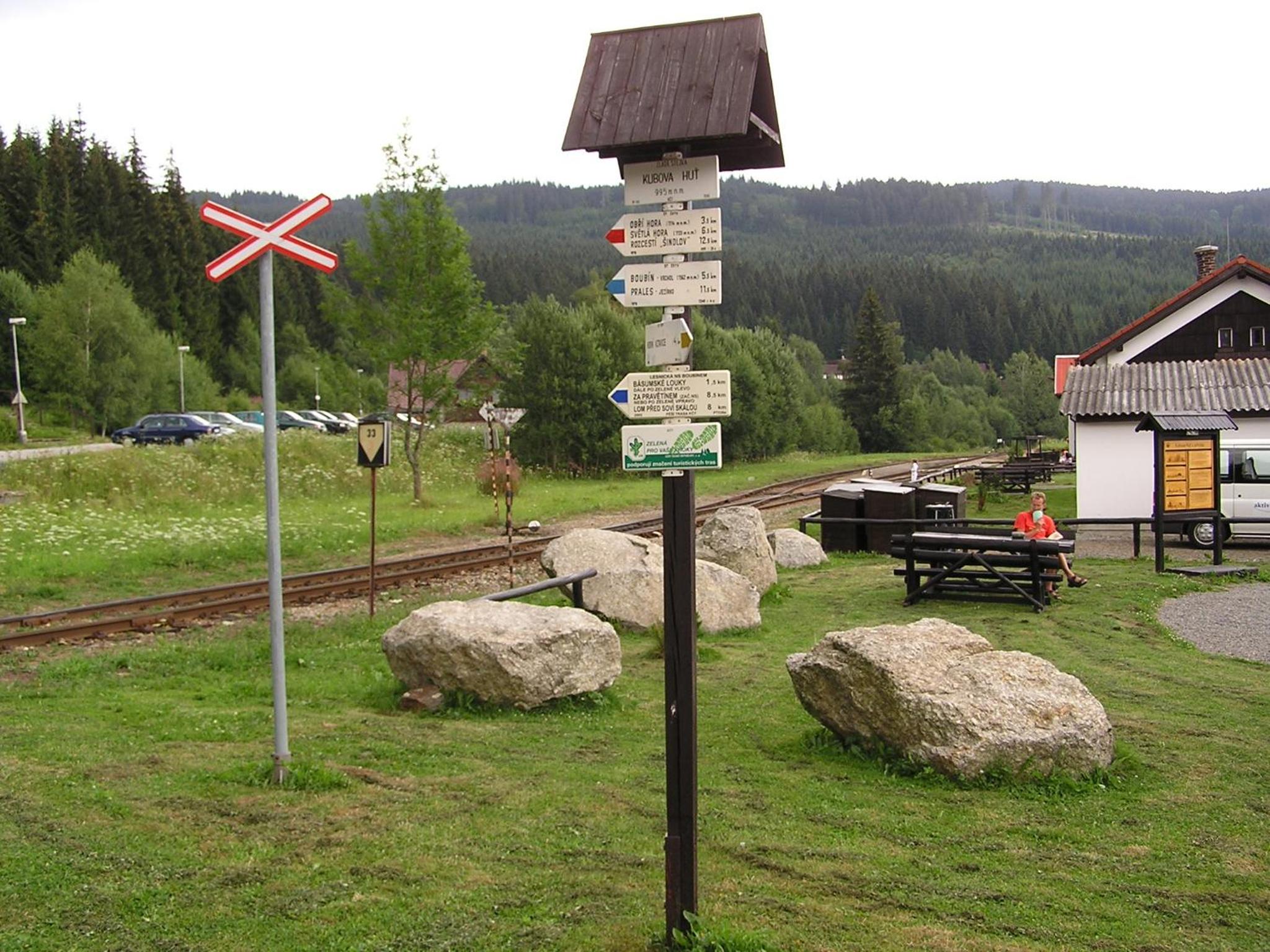 Photo 40
