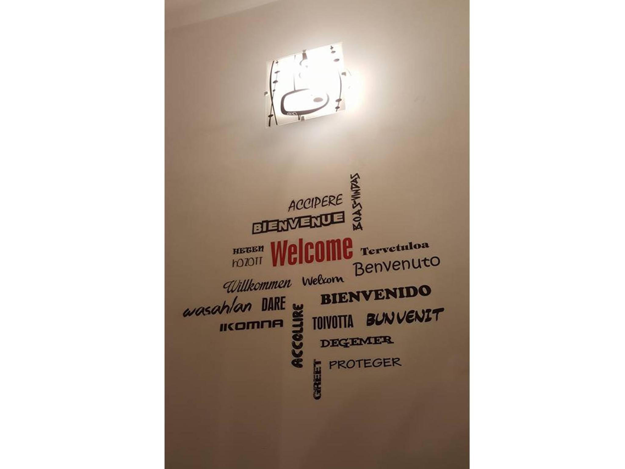 Bari Vecchia Dimora