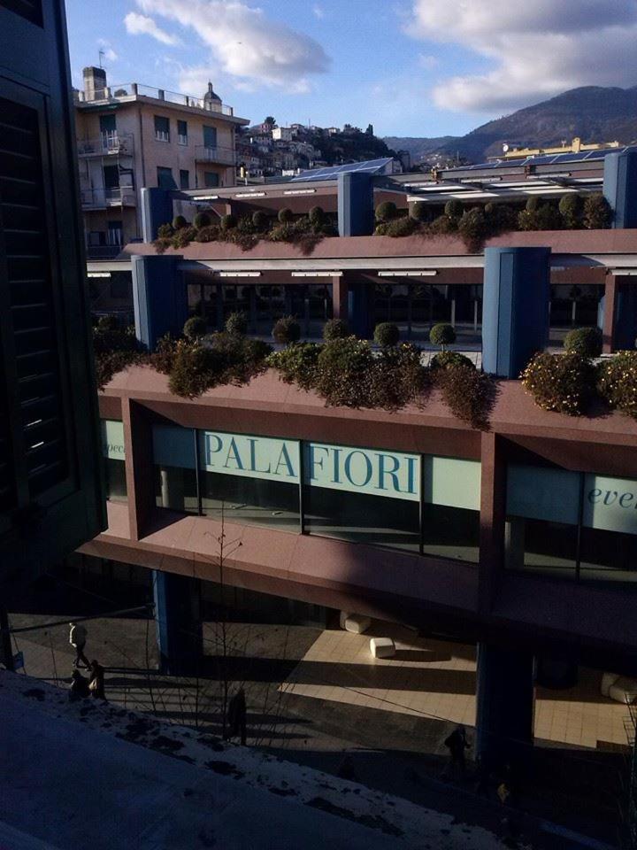 Nonna's Affittacamere view 3