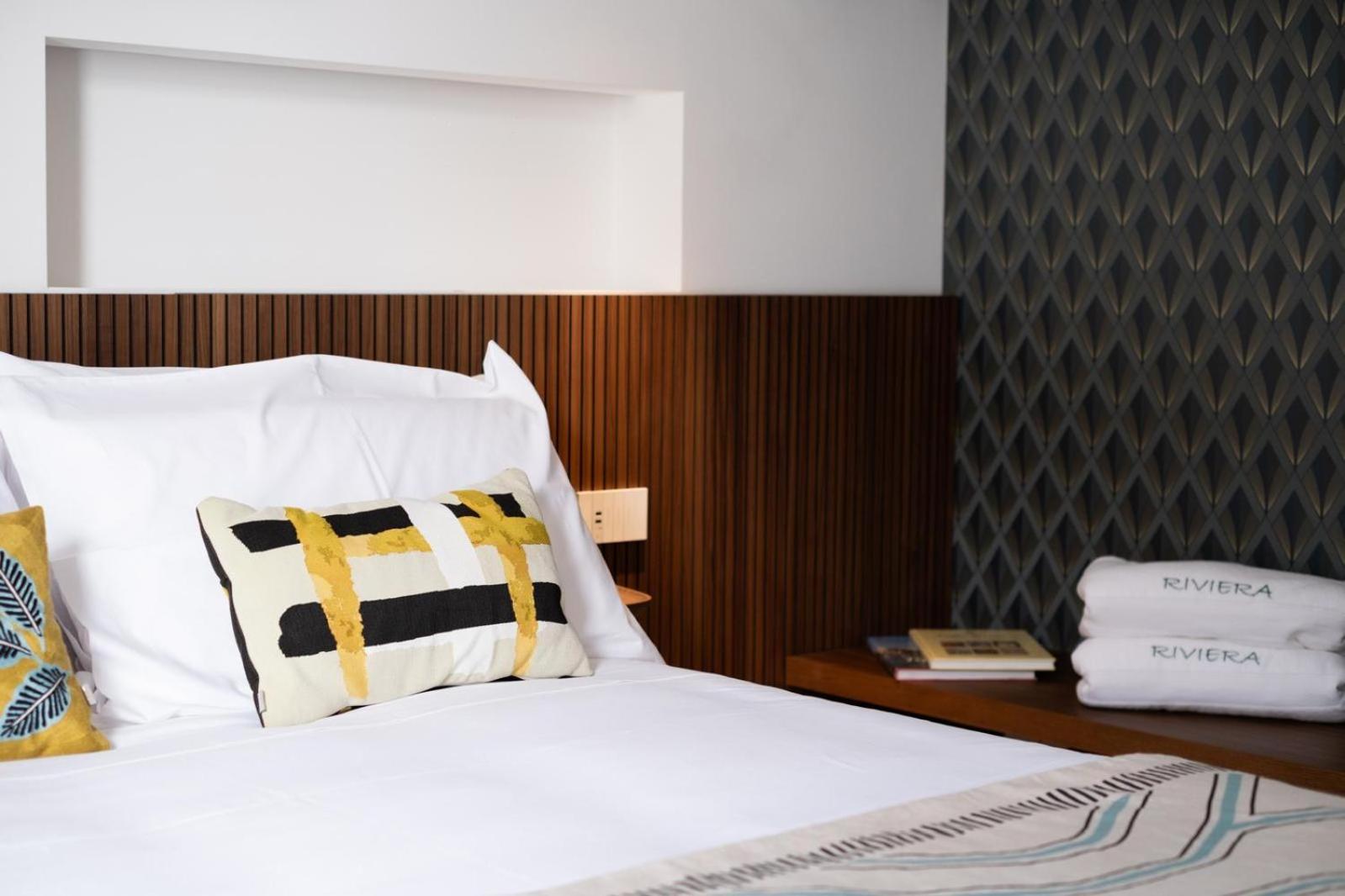 Il Pumo - Apulian Rooms Bari Marchese