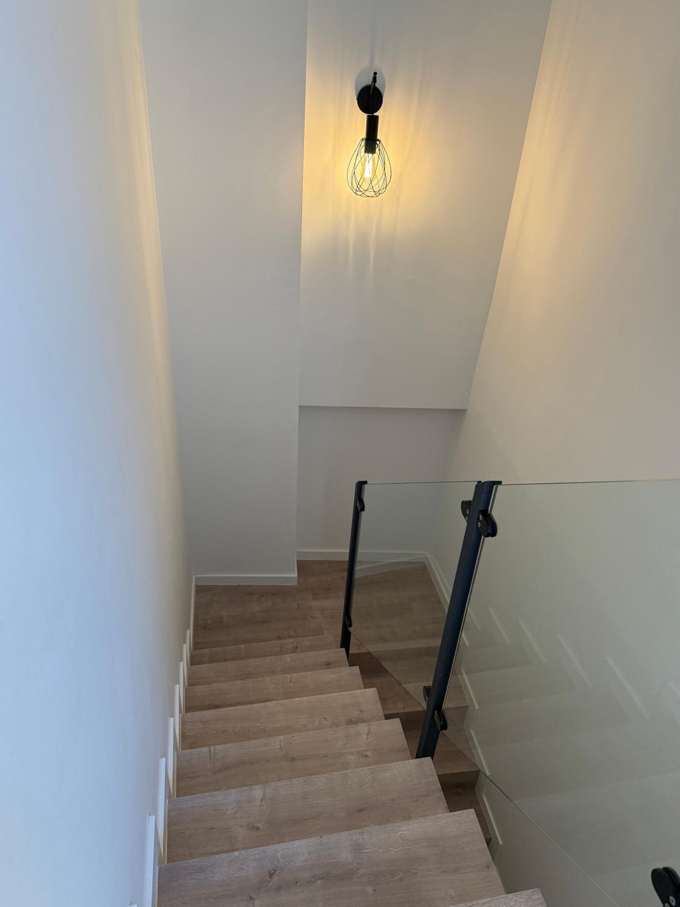 H2M Postigo Duplex terrace 2 bathrooms, Smart TV, Oven