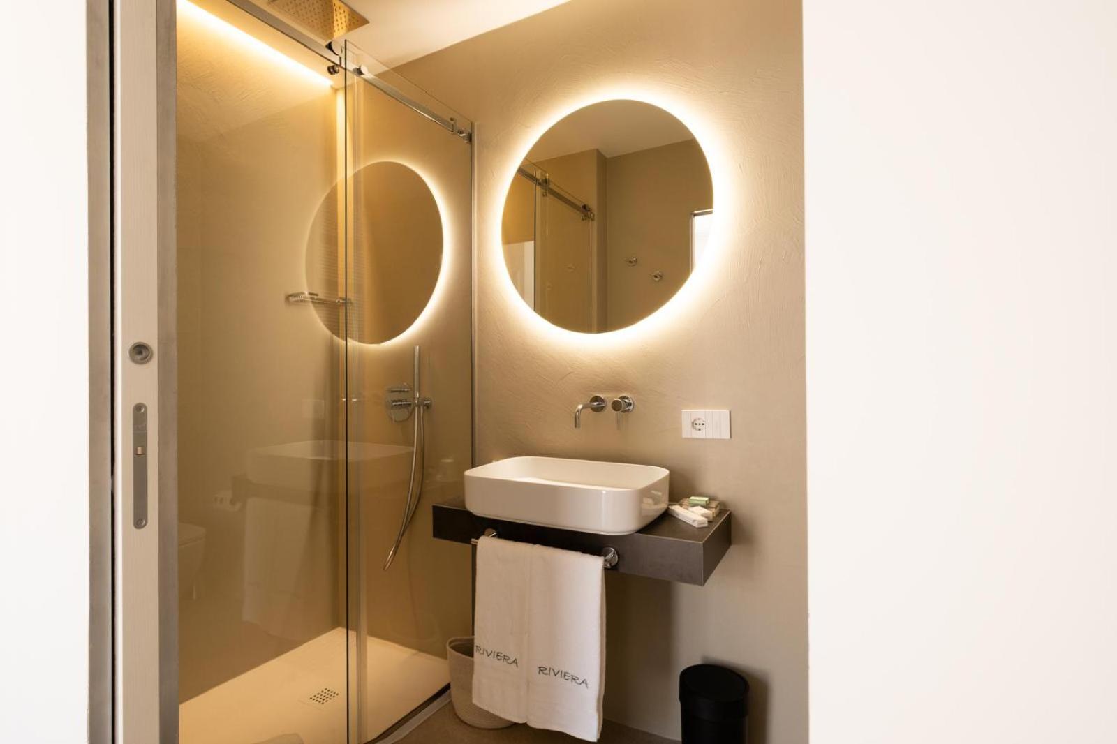 Il Pumo - Apulian Rooms Bari Marchese