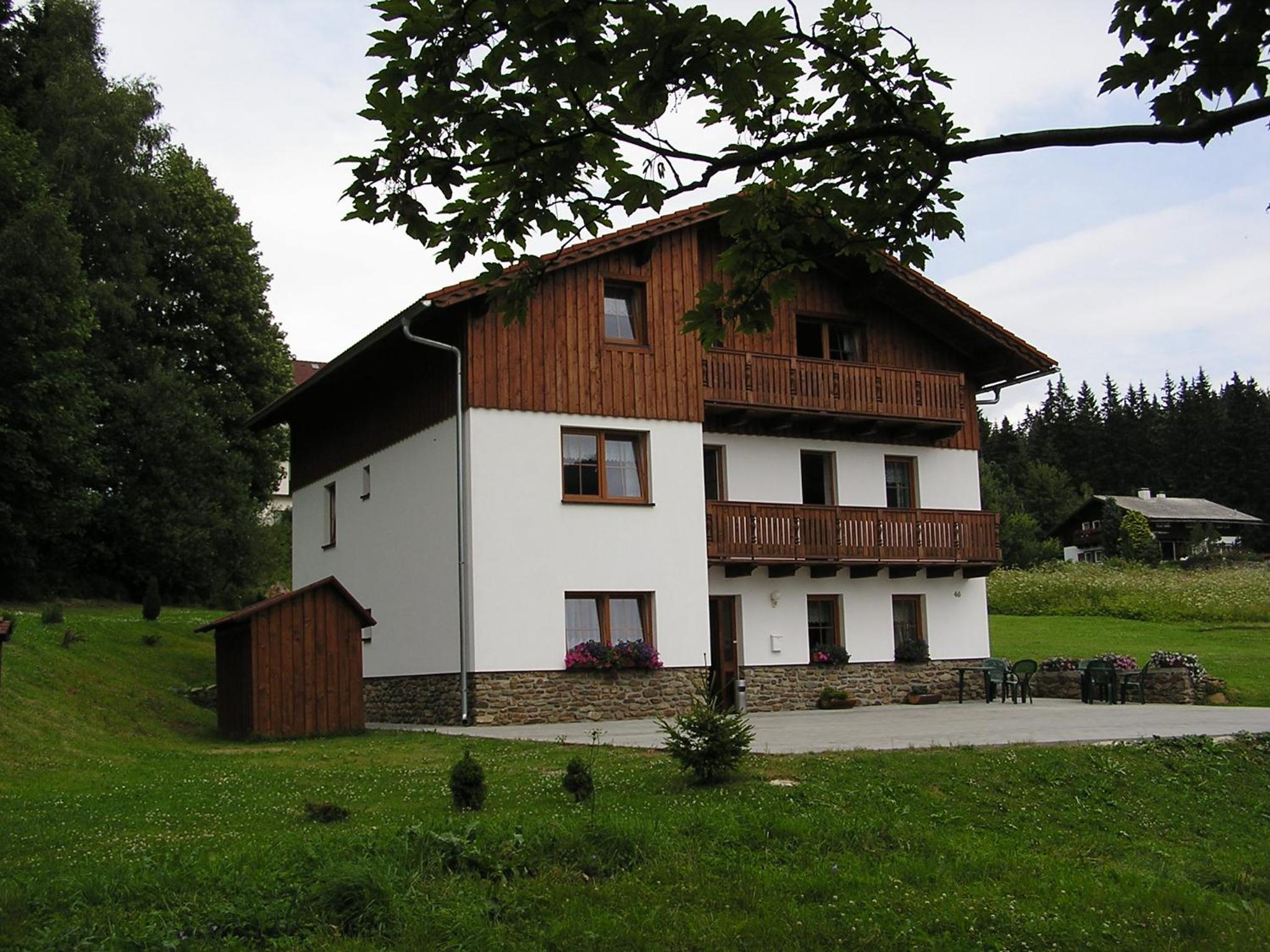 Photo 26