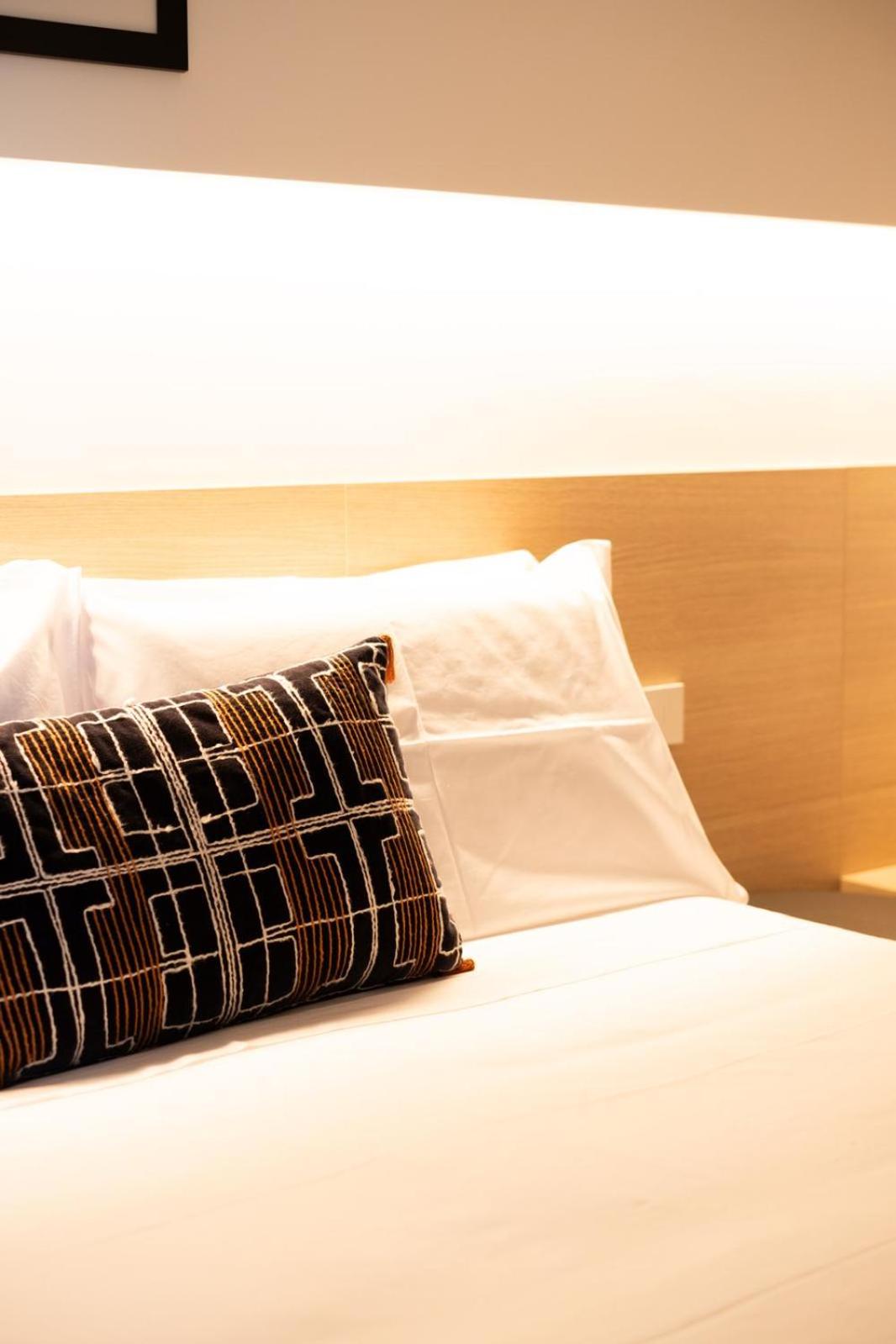 Il Pumo - Apulian Rooms Bari Marchese