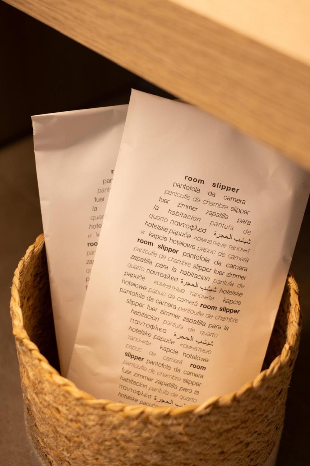 Il Pumo - Apulian Rooms Bari Marchese