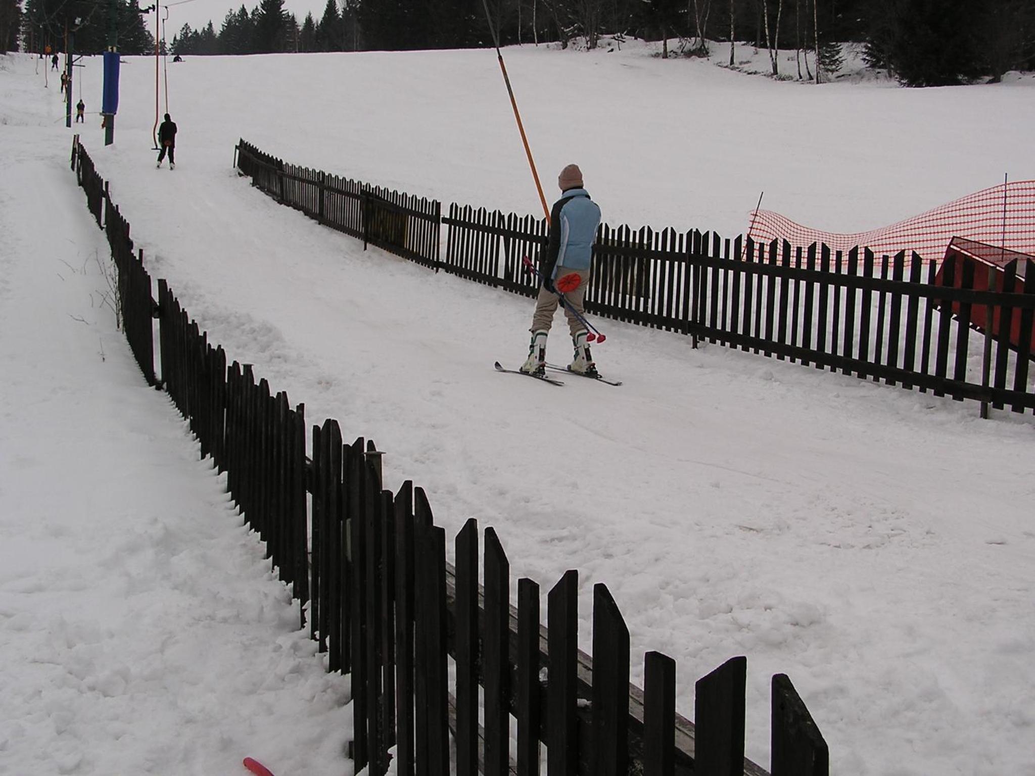 Photo 44