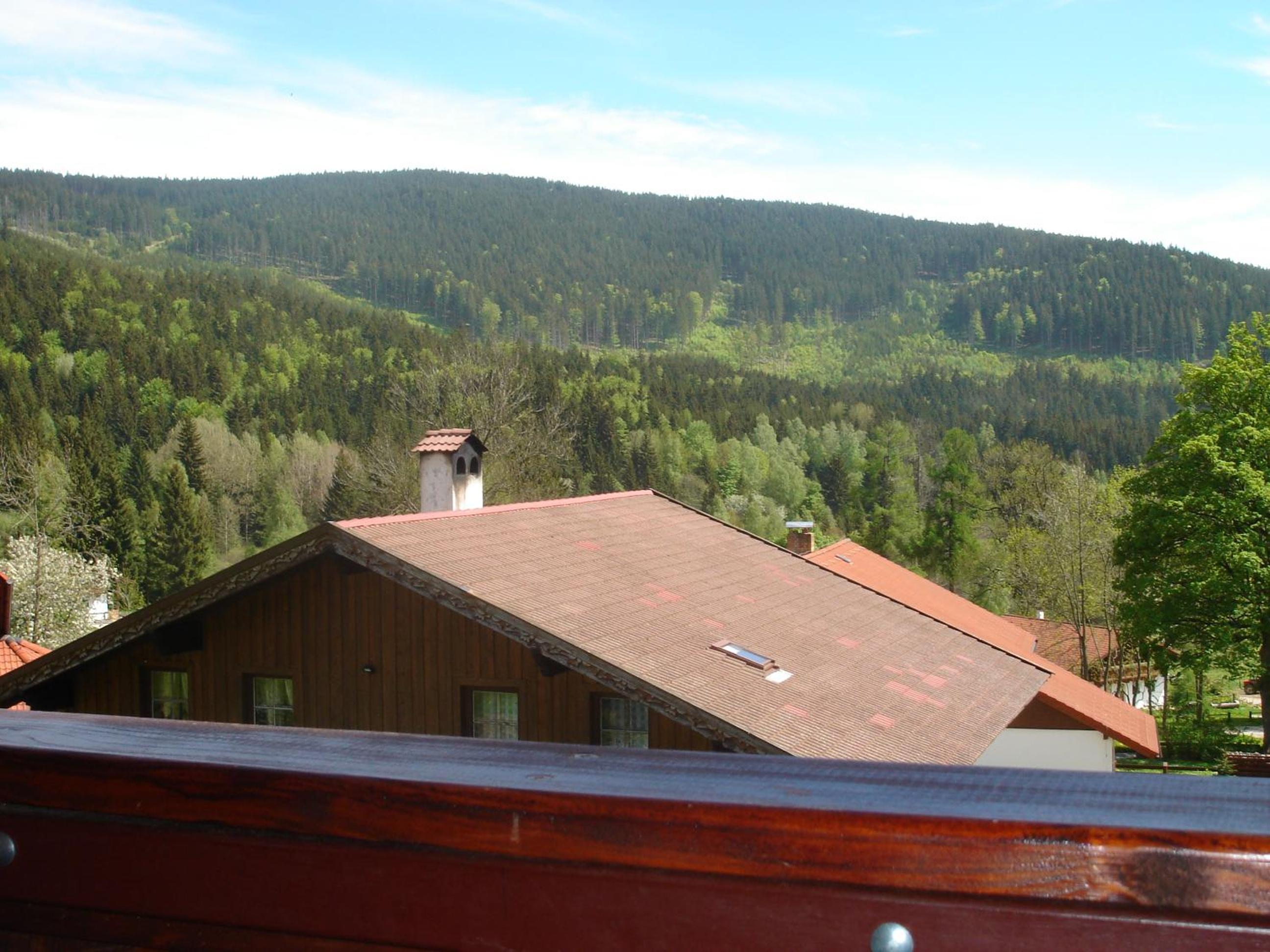 Photo 49