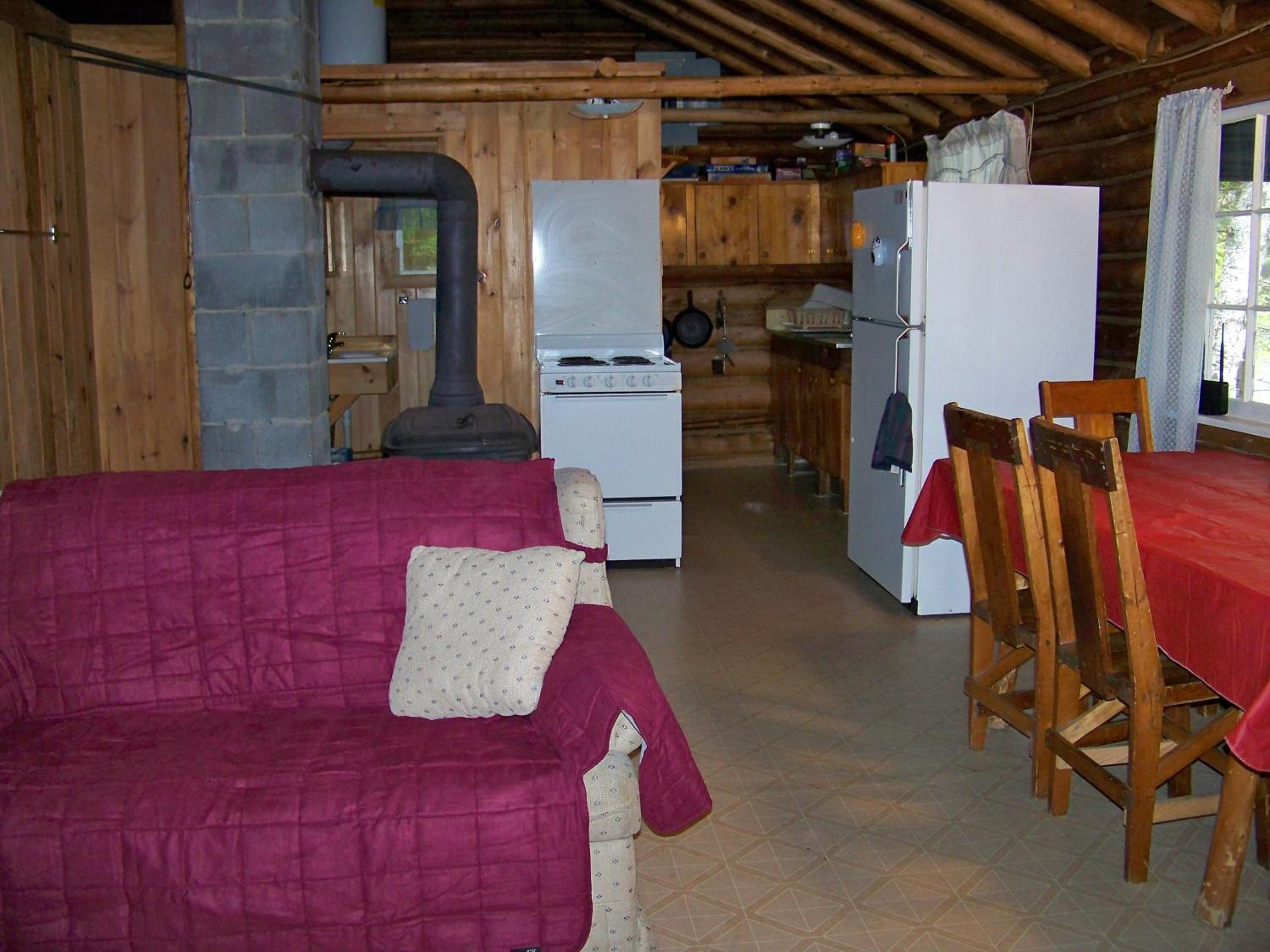 Photo 29