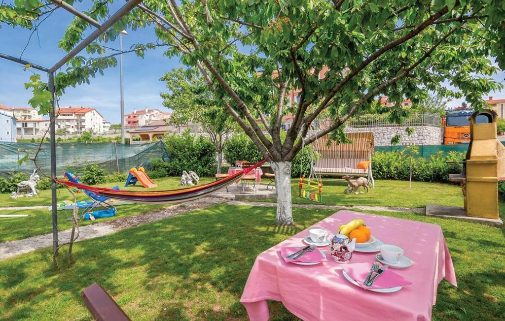 APARTMENTS VILLA BARE - Sea View & Private Parking
