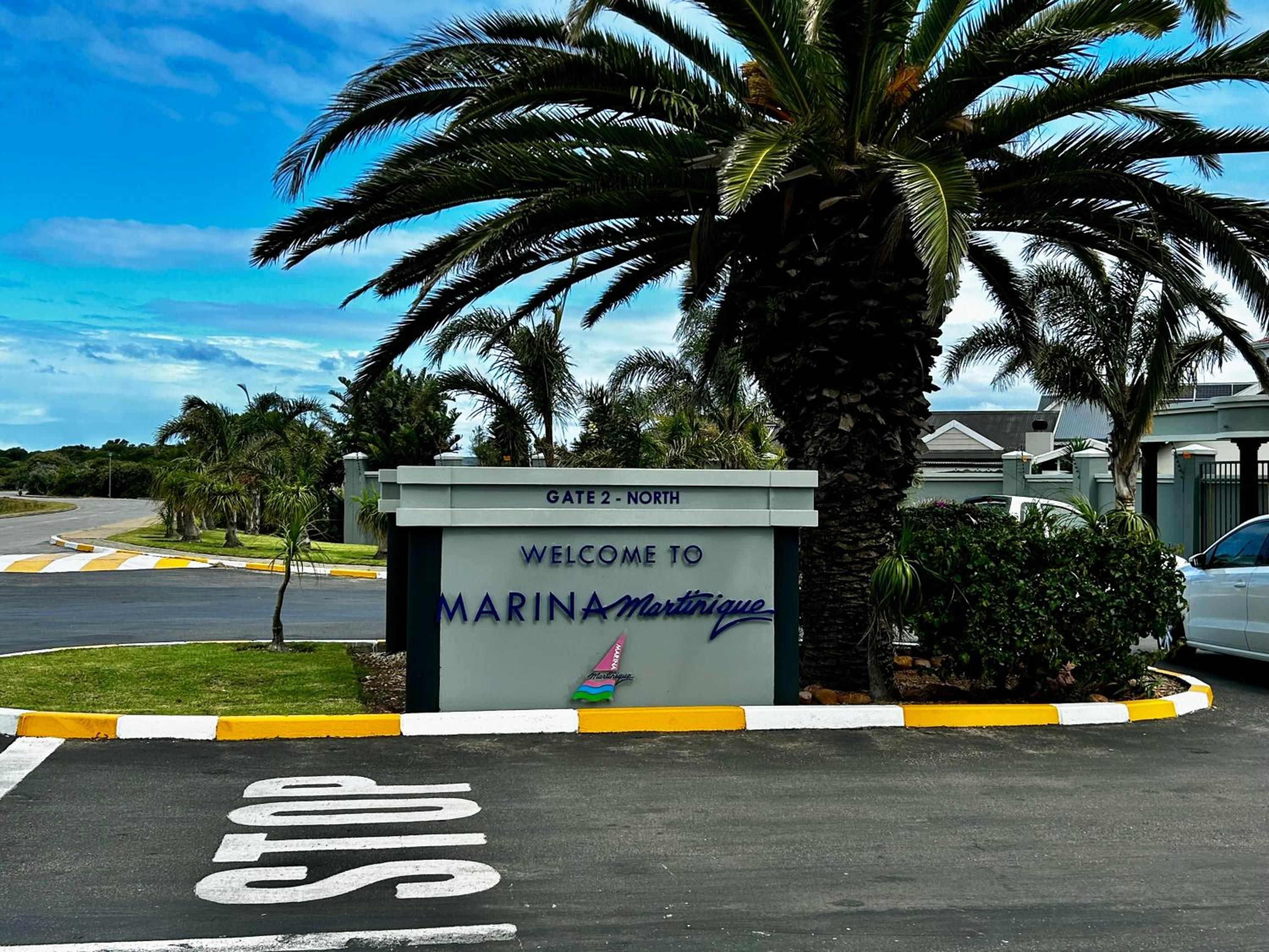 Waters Edge Guest House