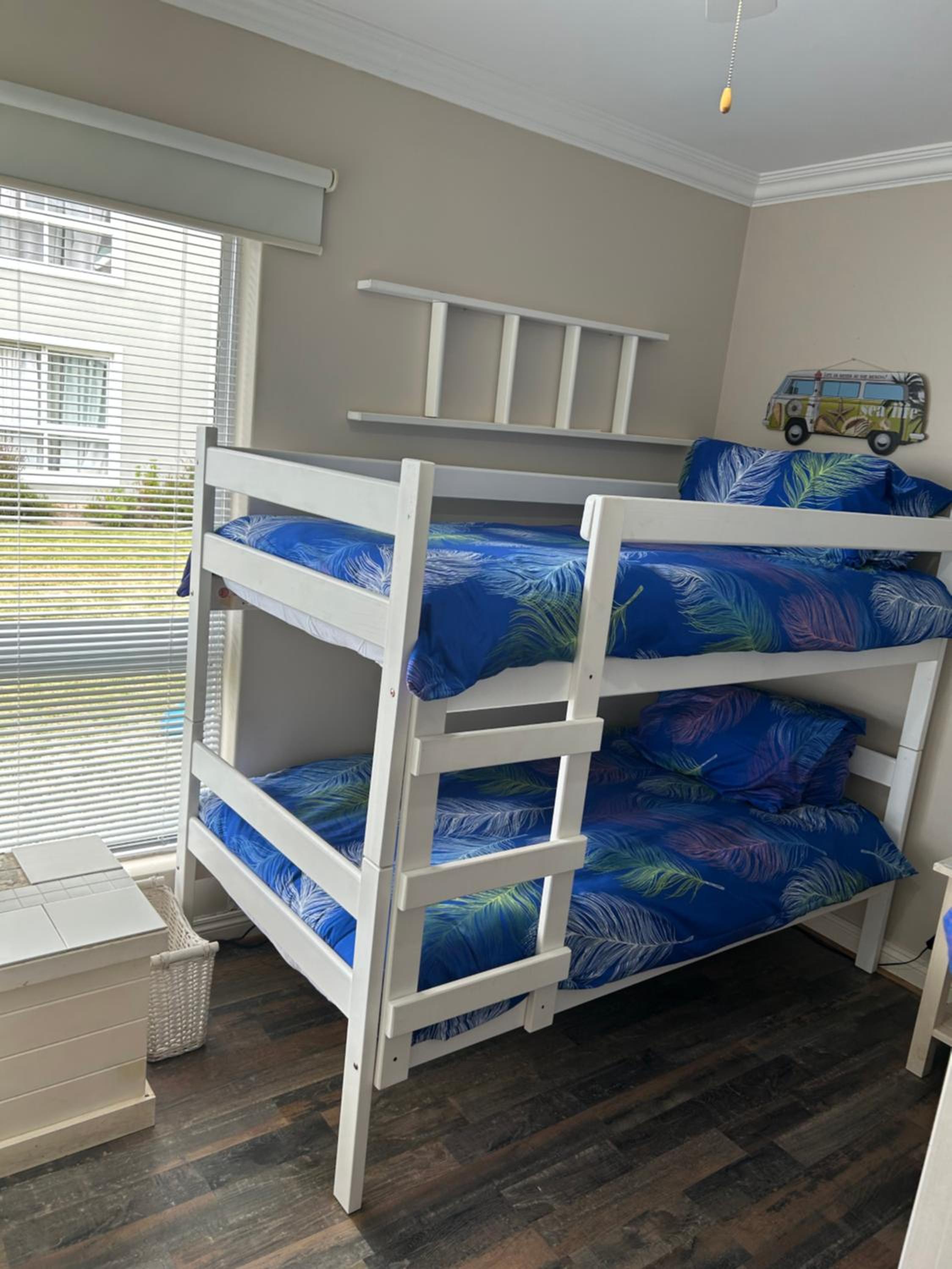Waters Edge Guest House