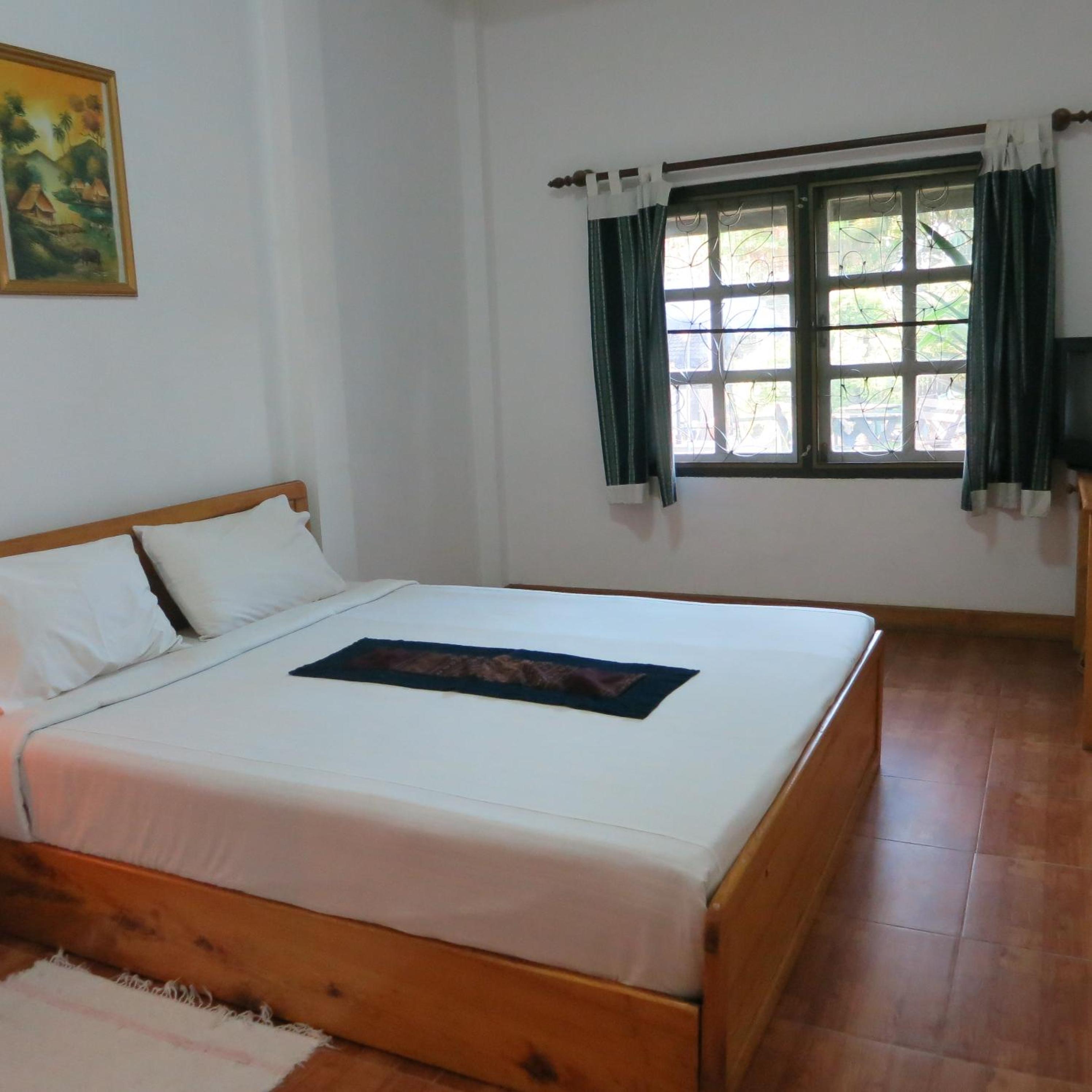 The Hillside Residence, photo 39