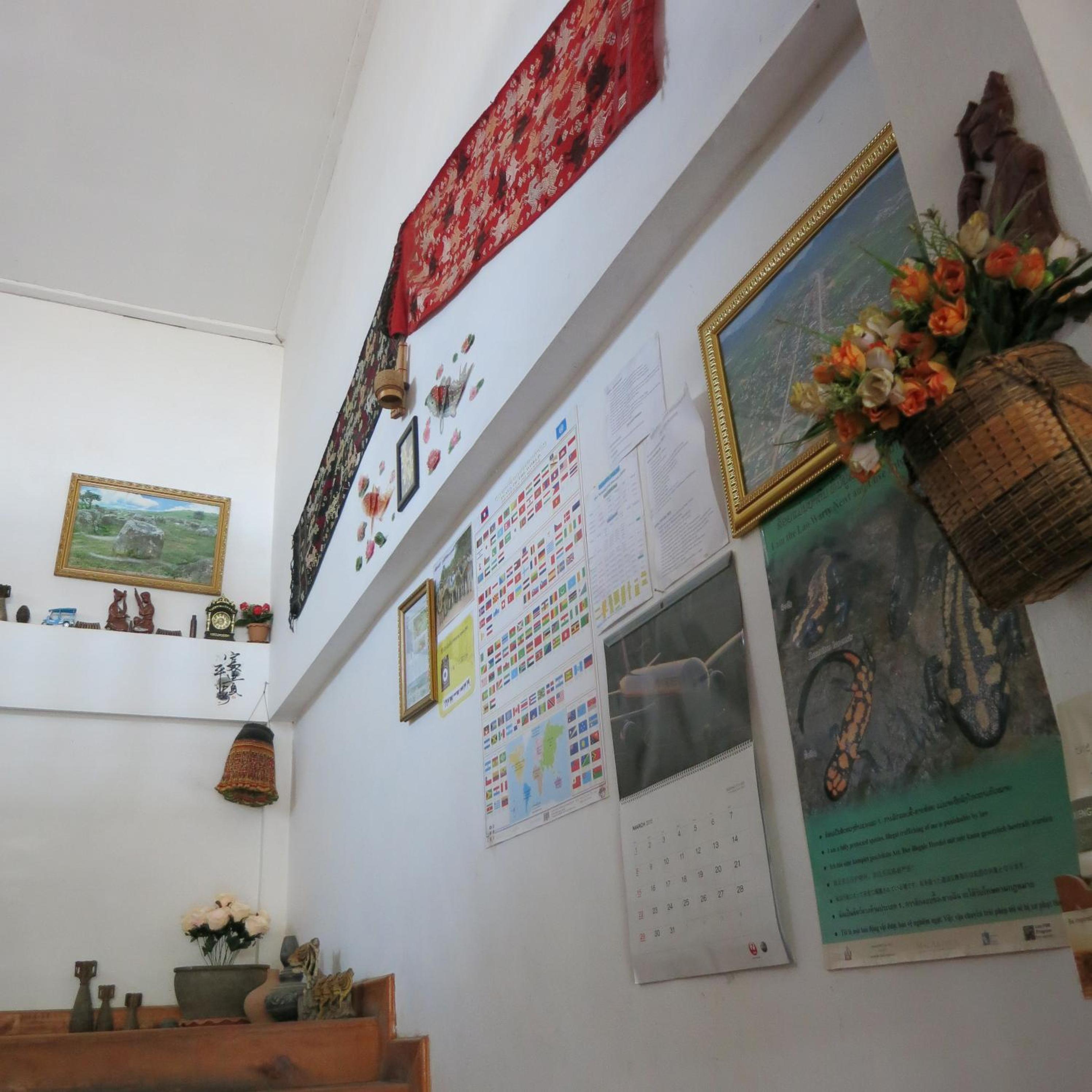 The Hillside Residence, photo 14