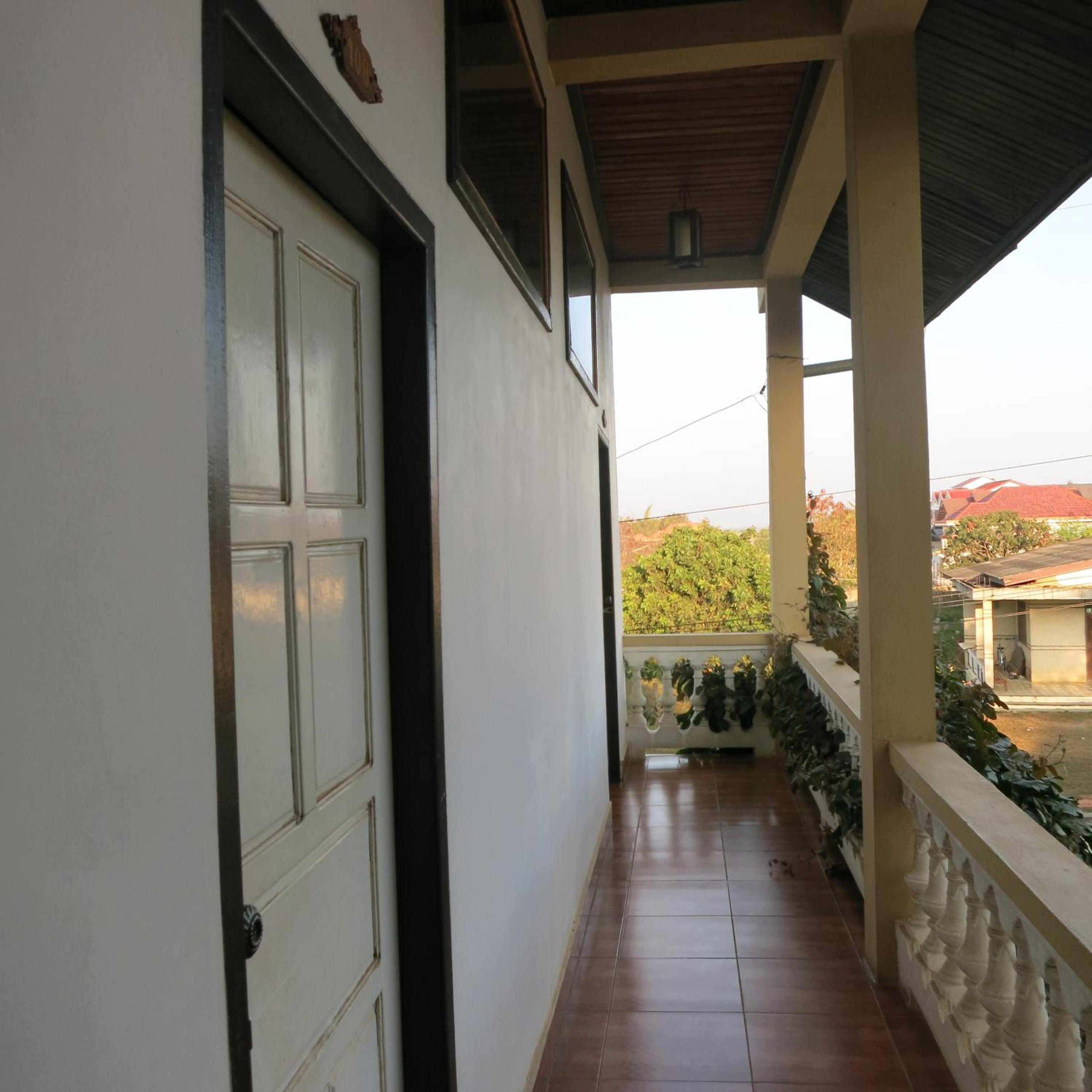 The Hillside Residence, photo 12