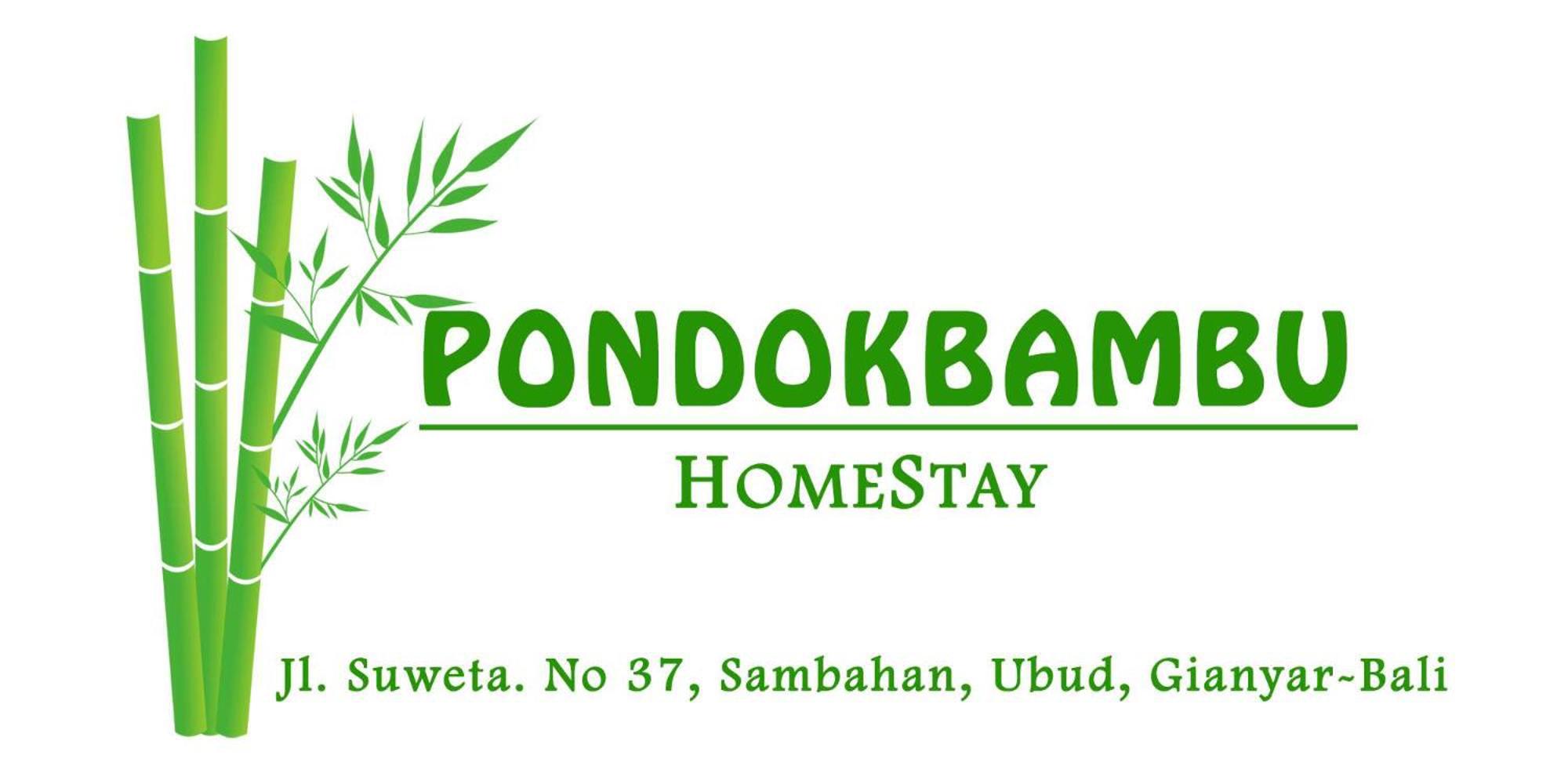 Pondok Bambu Homestay - Image 2