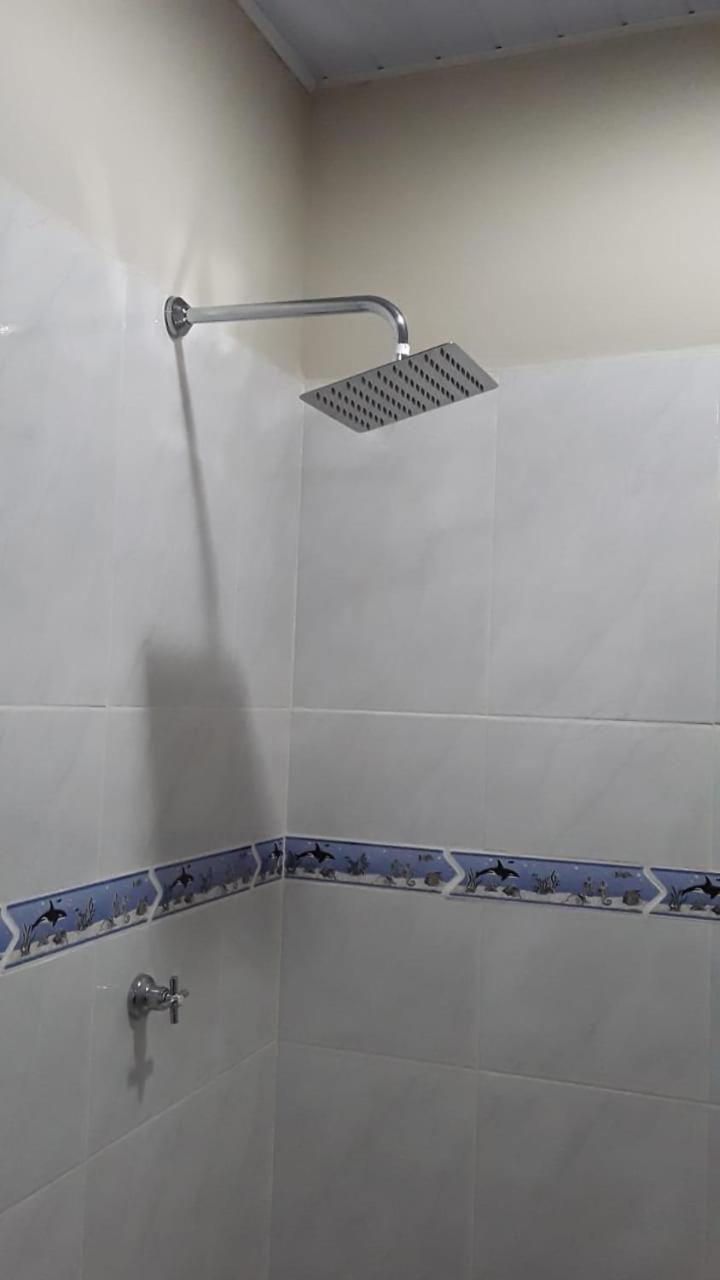 Casa em Salinópolis próximo Praia Maçarico